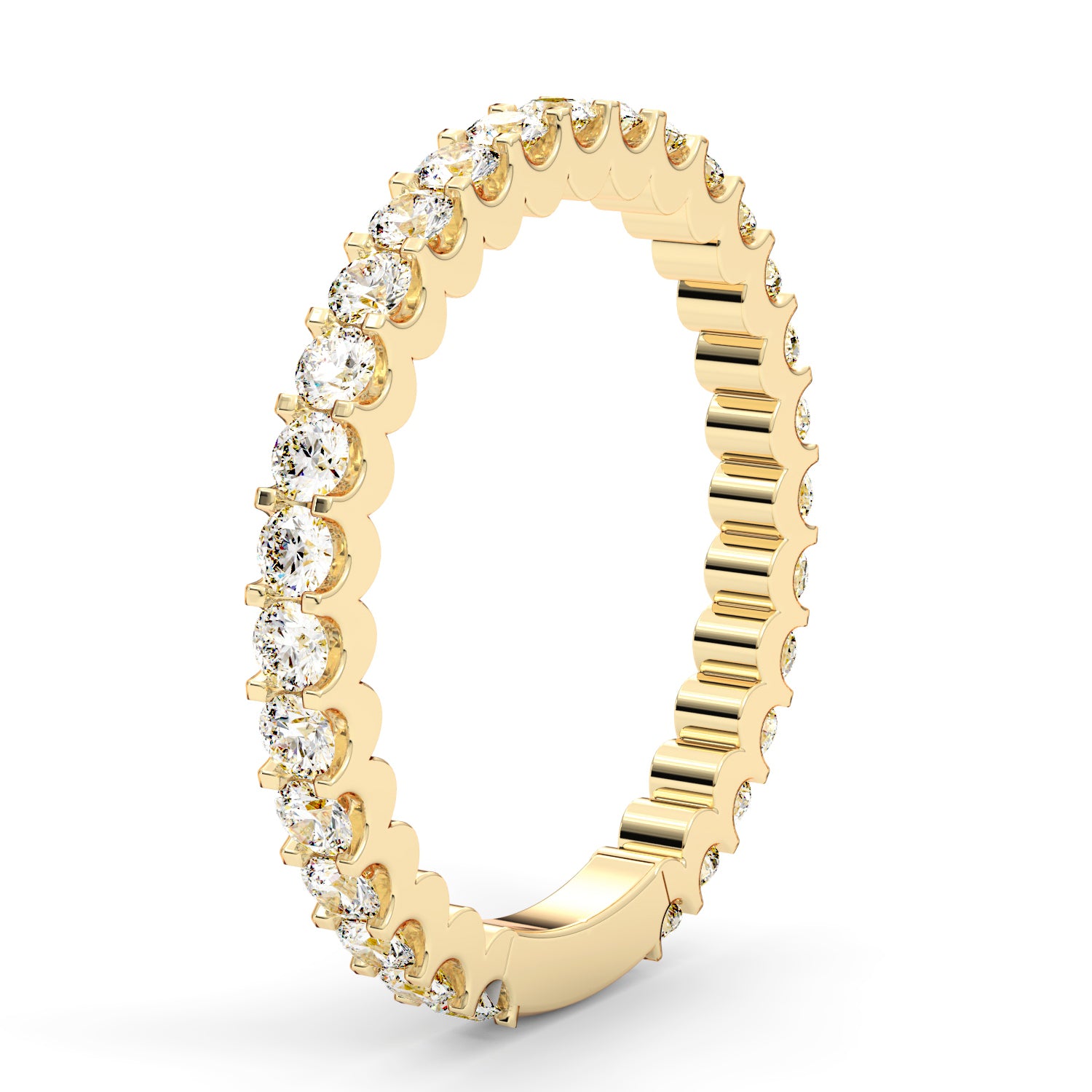 #metal_18K Gold (Yellow)