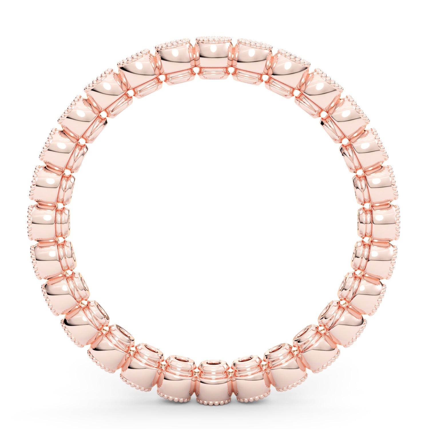 #metal_18K Gold (Rose)