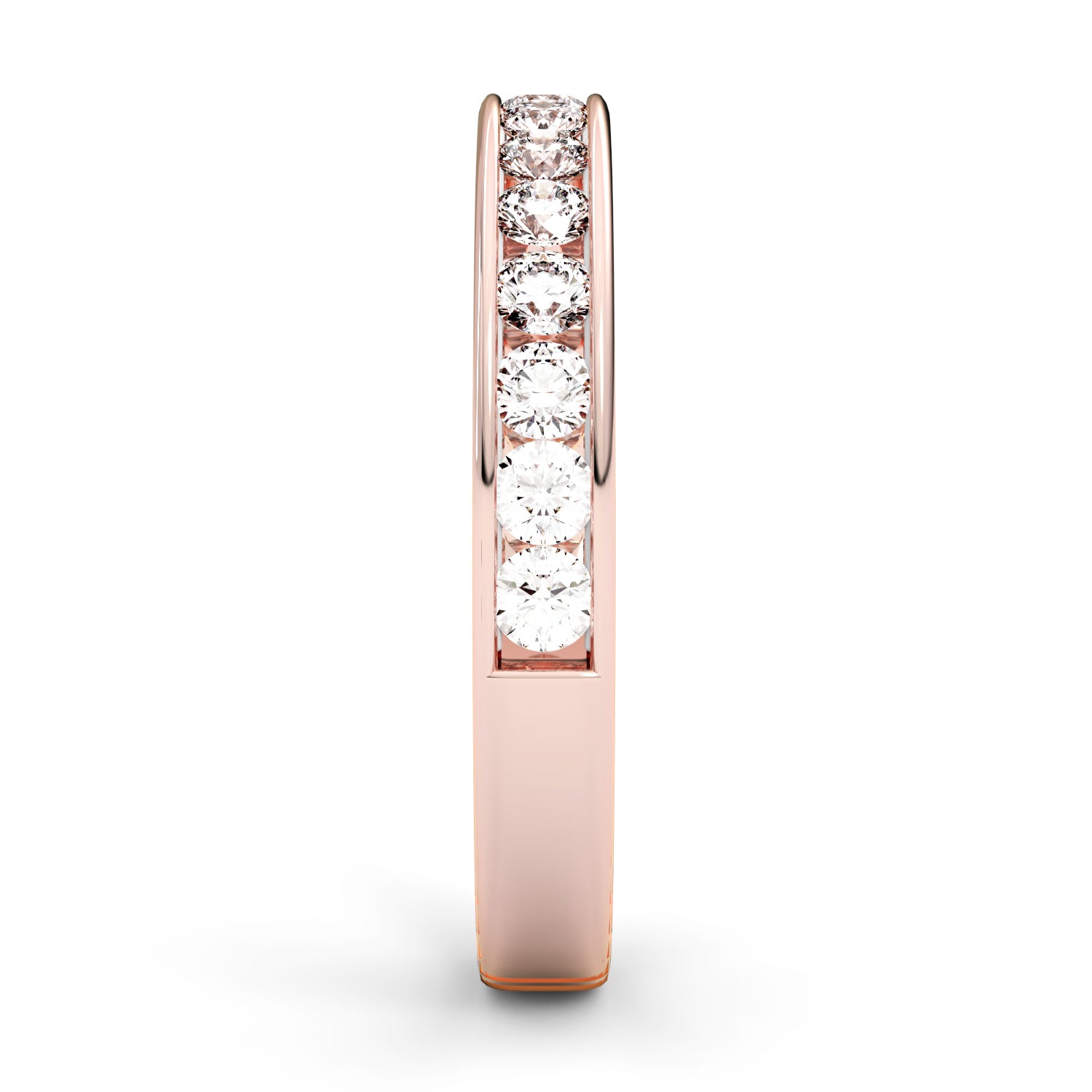 #metal_18K Gold (Rose)