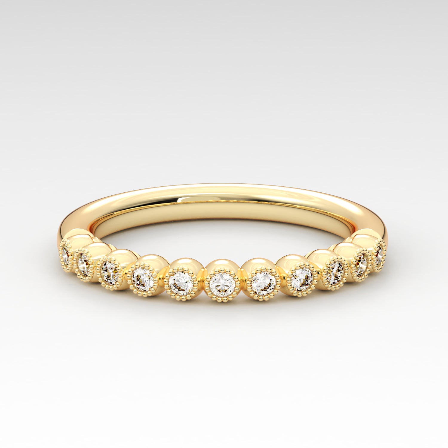 #metal_14K Gold (Yellow)