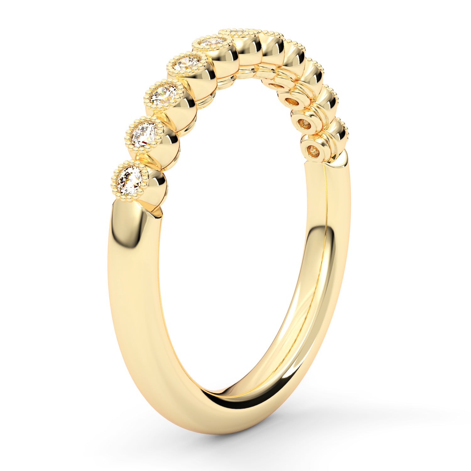 #metal_14K Gold (Yellow)