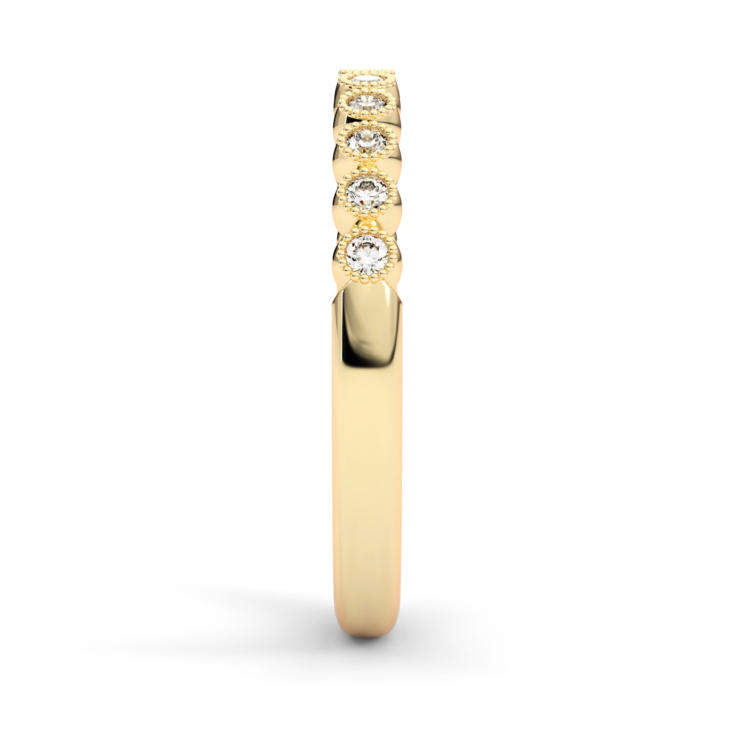 #metal_18K Gold (Yellow)