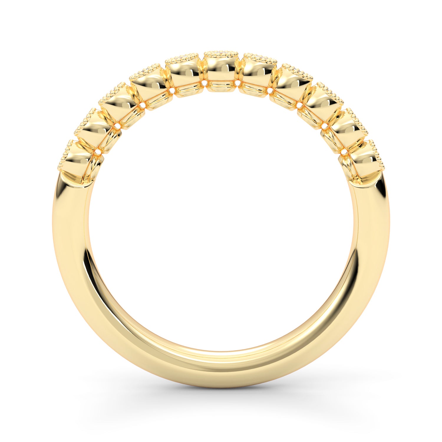 #metal_14K Gold (Yellow)