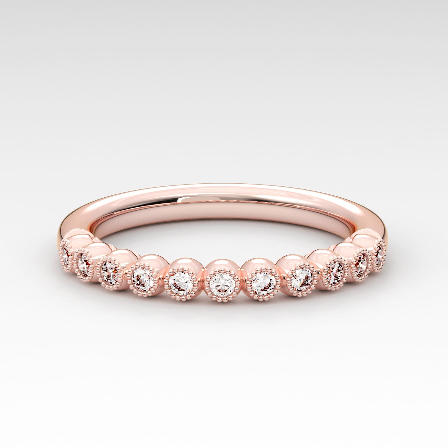 #metal_14K Gold (Rose)