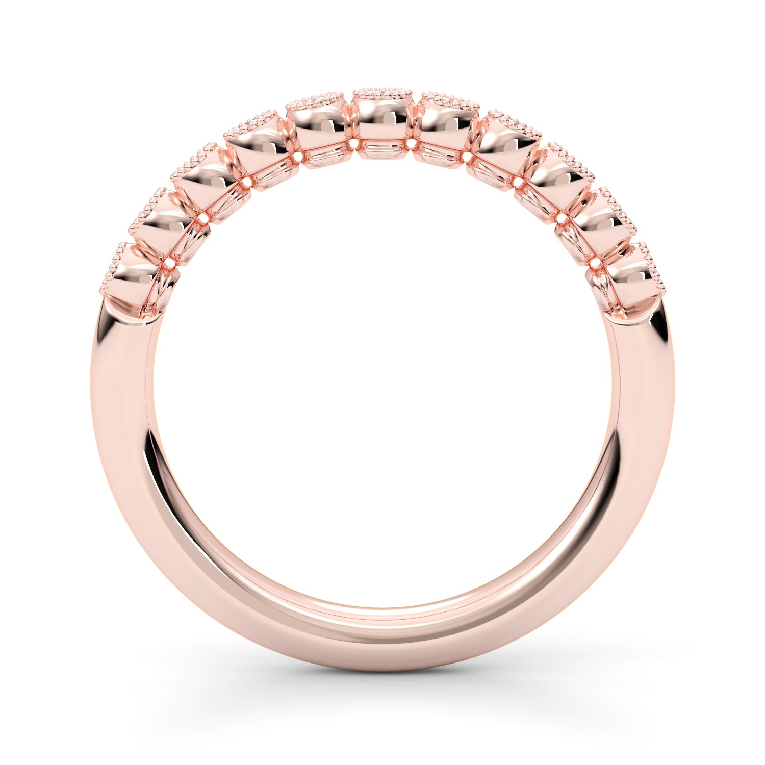 #metal_18K Gold (Rose)