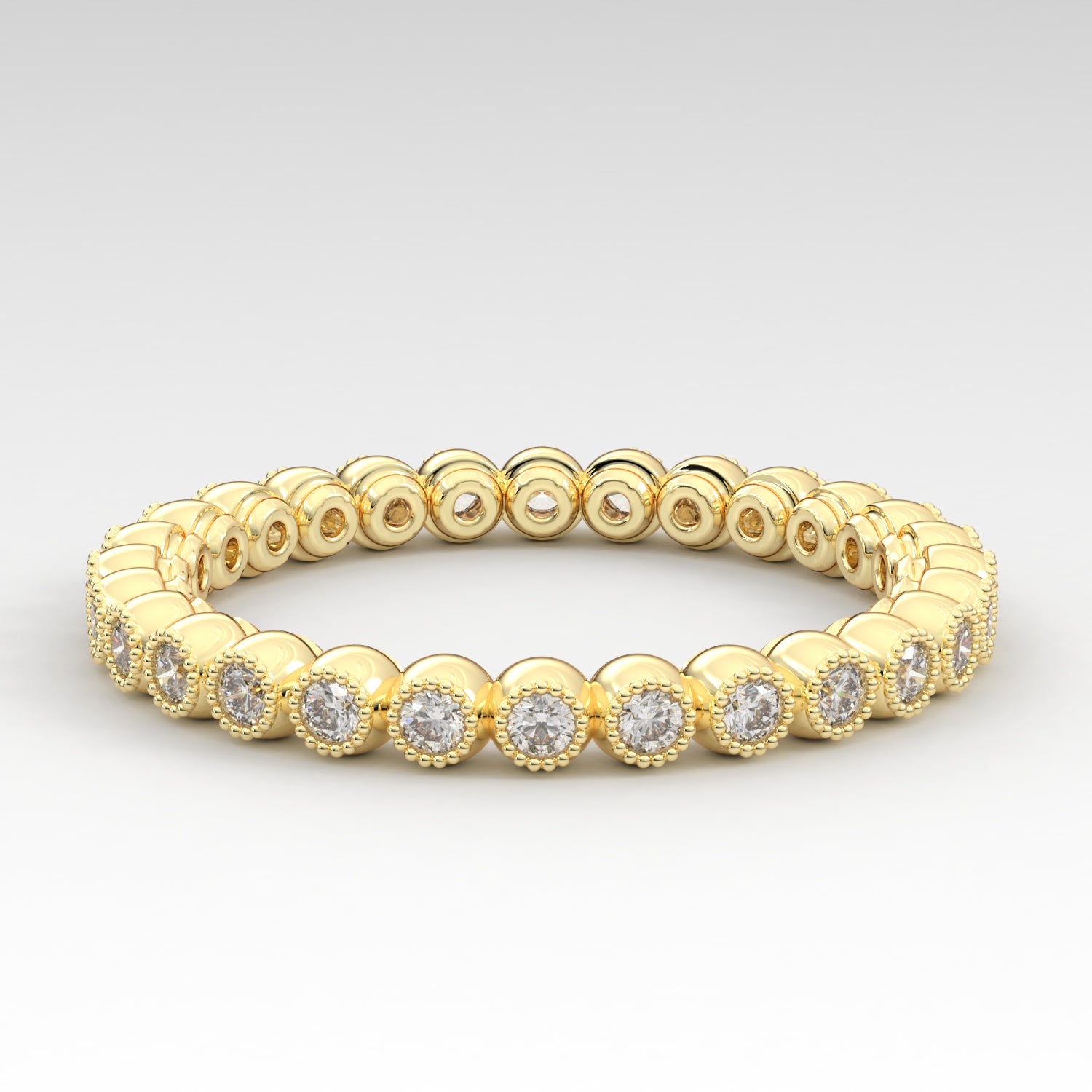 #metal_14K Gold (Yellow)