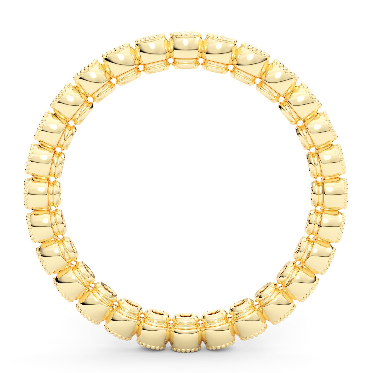 #metal_18K Gold (Yellow)