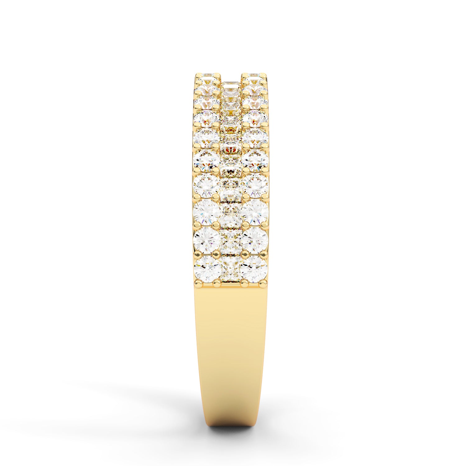 #metal_18K Gold (Yellow)