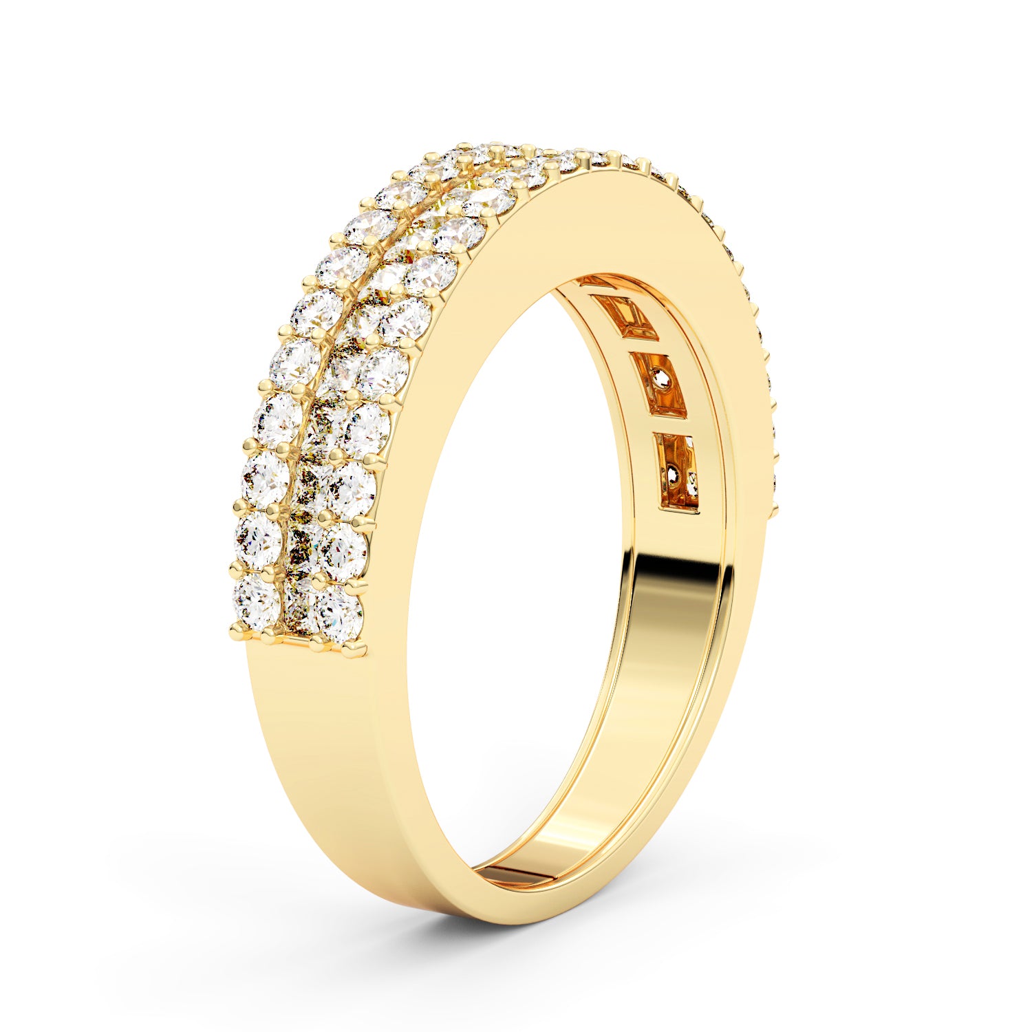 #metal_18K Gold (Yellow)