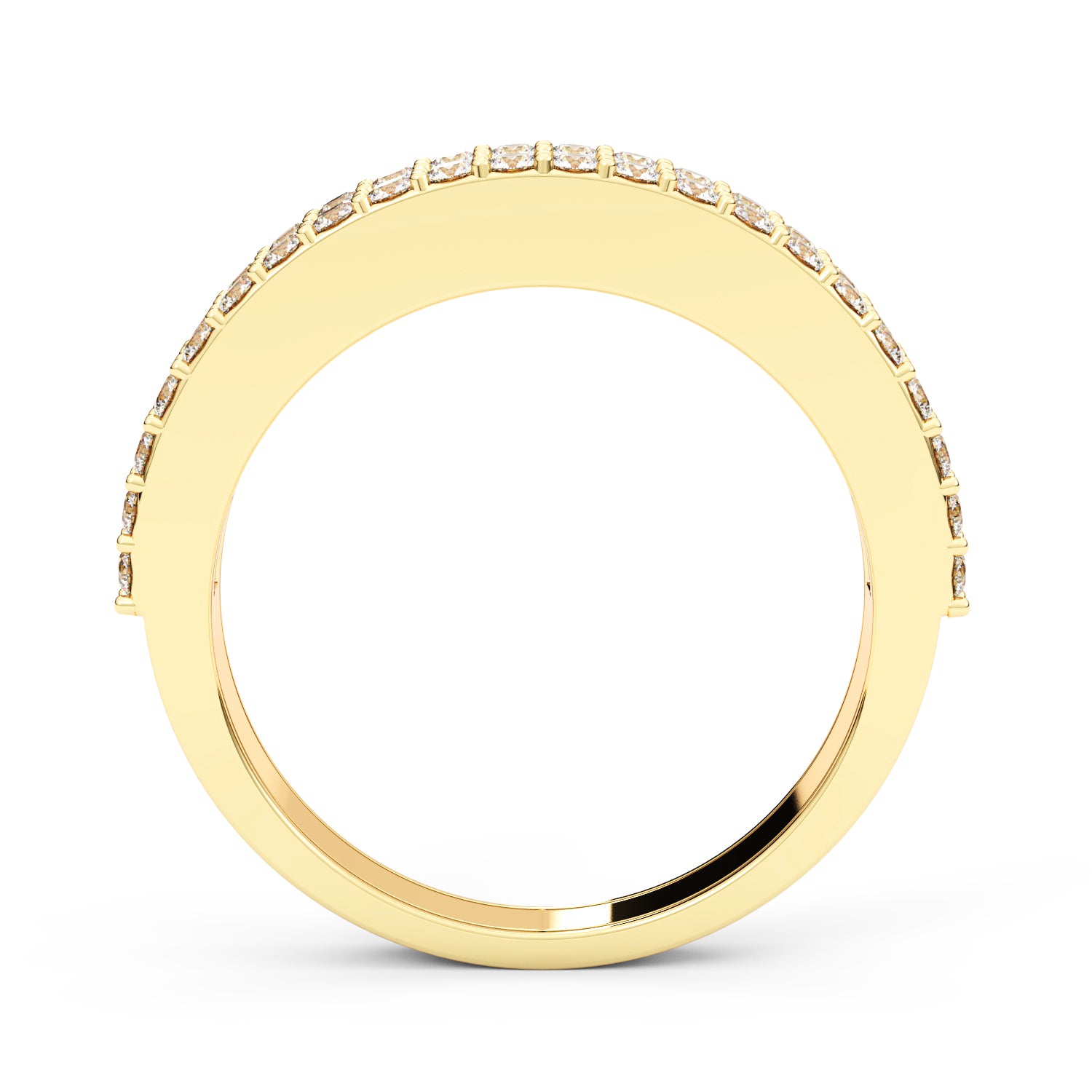 #metal_14K Gold (Yellow)