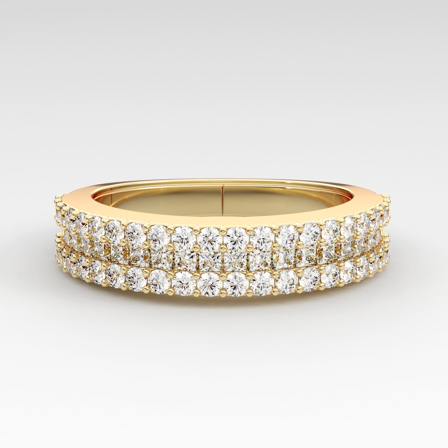 #metal_14K Gold (Yellow)