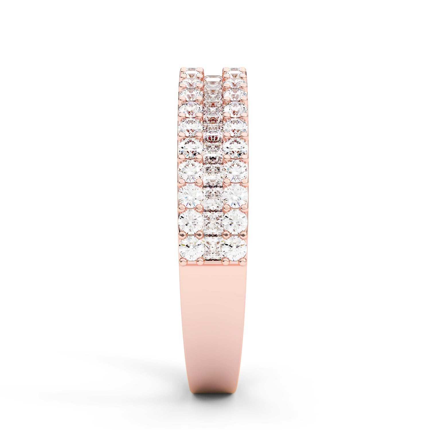 #metal_18K Gold (Rose)
