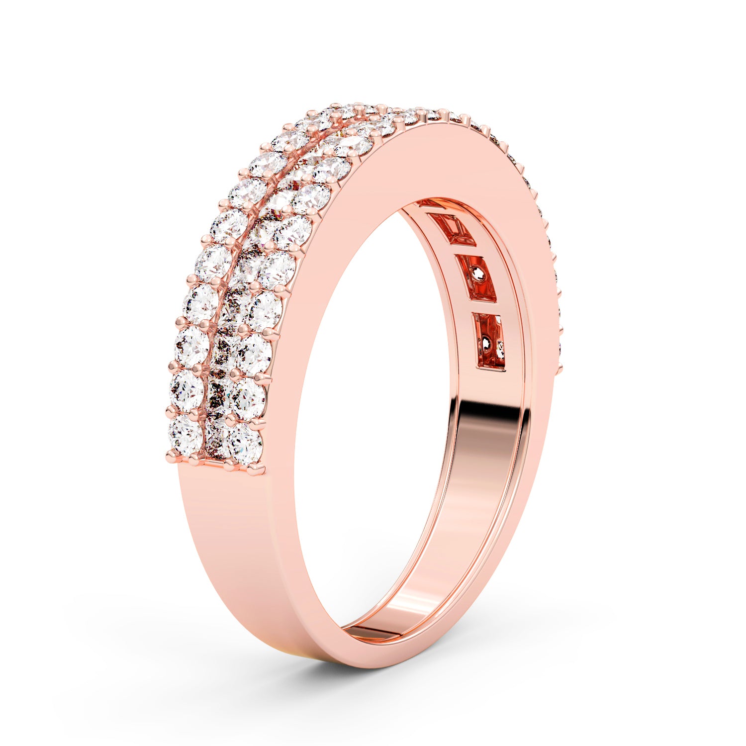 #metal_14K Gold (Rose)