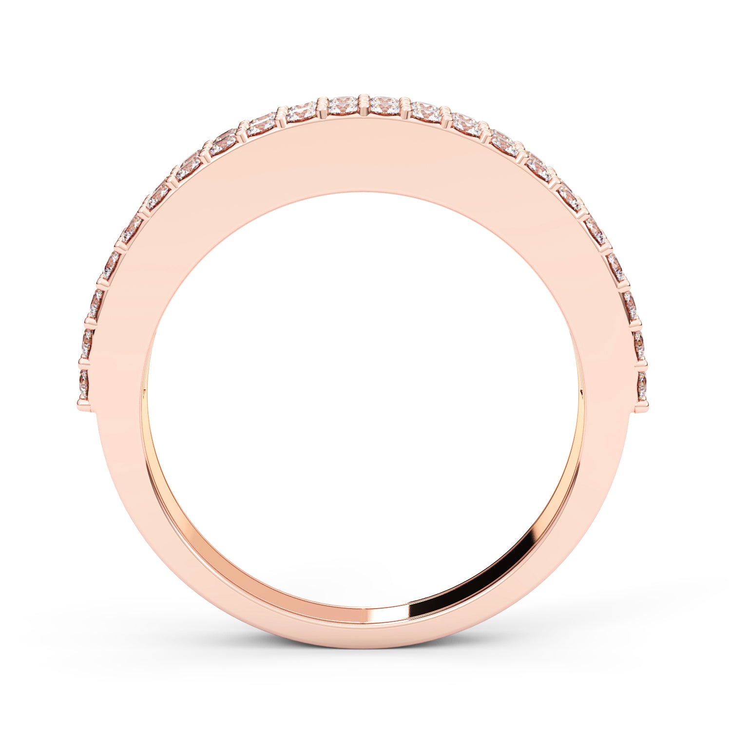 #metal_18K Gold (Rose)
