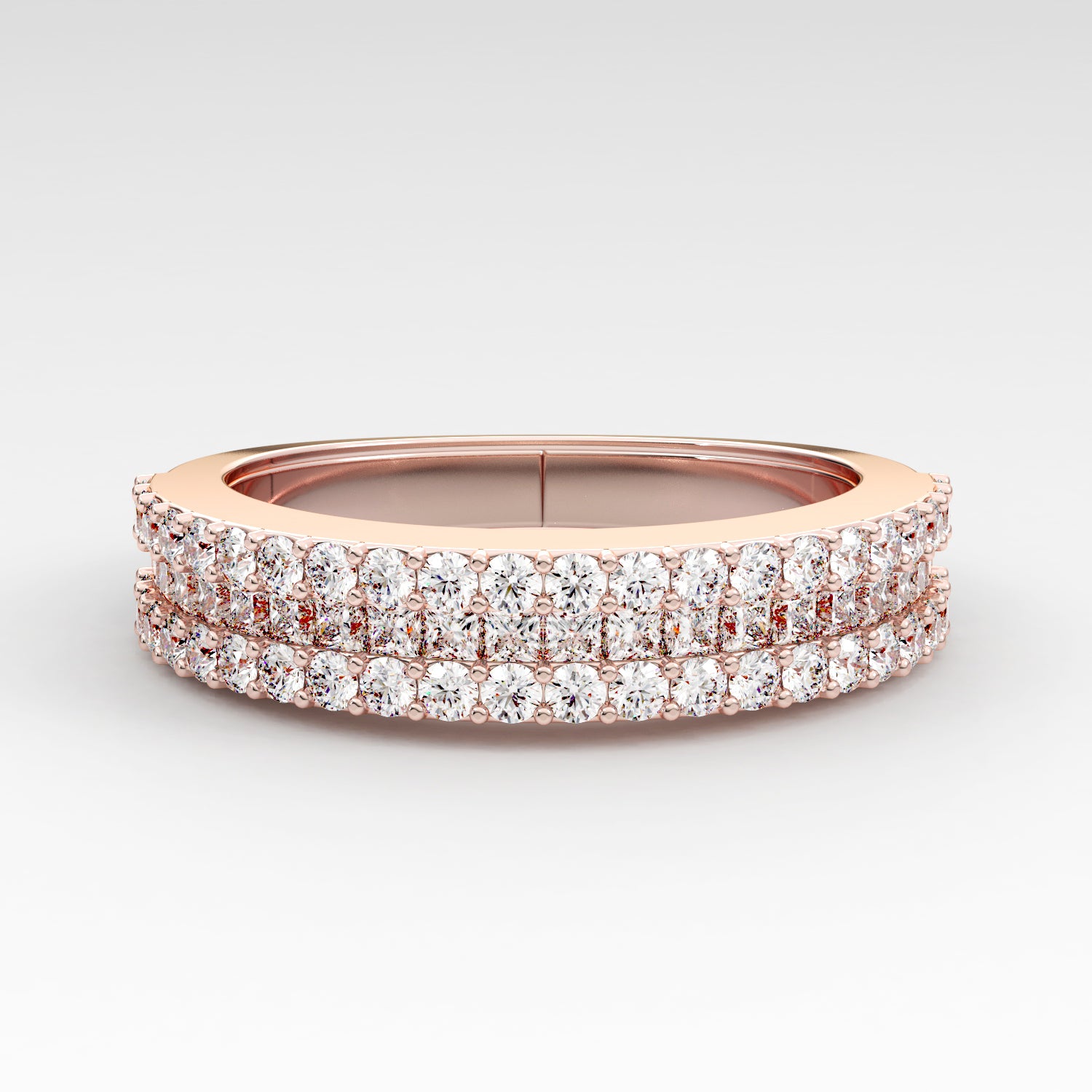 #metal_18K Gold (Rose)