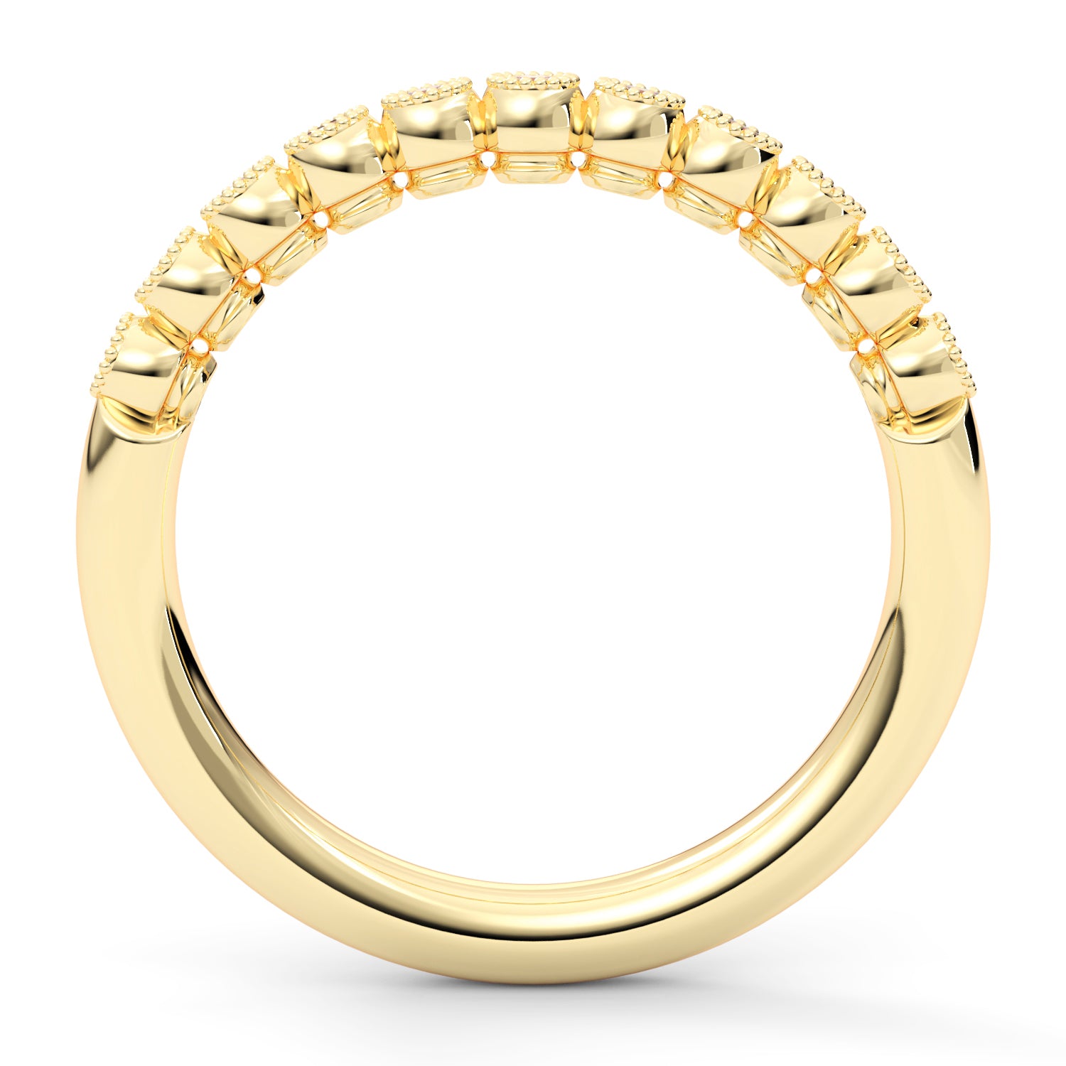 #metal_18K Gold (Yellow)