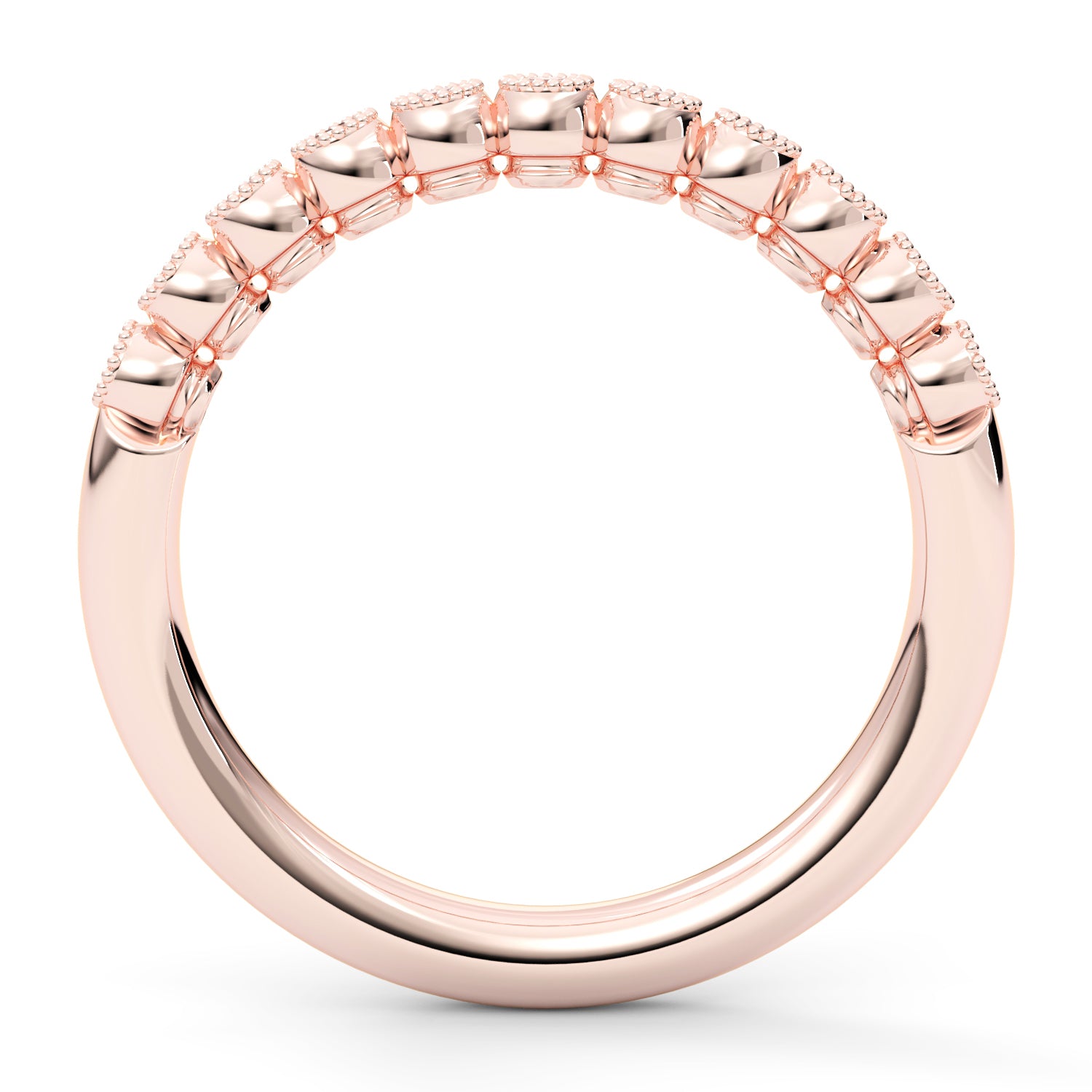 #metal_18K Gold (Rose)