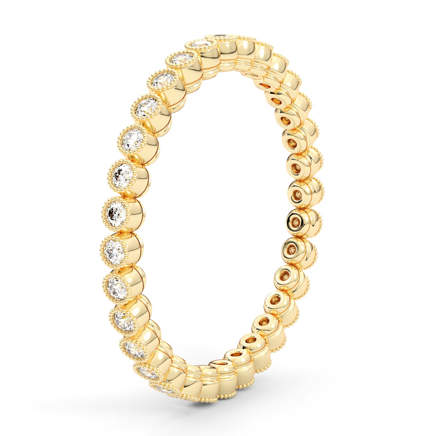 #metal_14K Gold (Yellow)