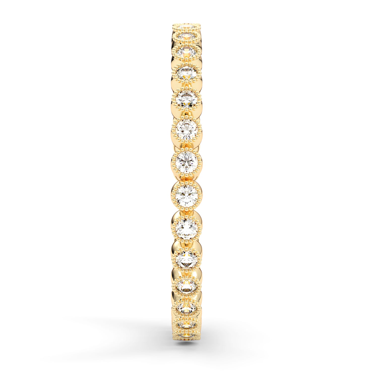 #metal_14K Gold (Yellow)