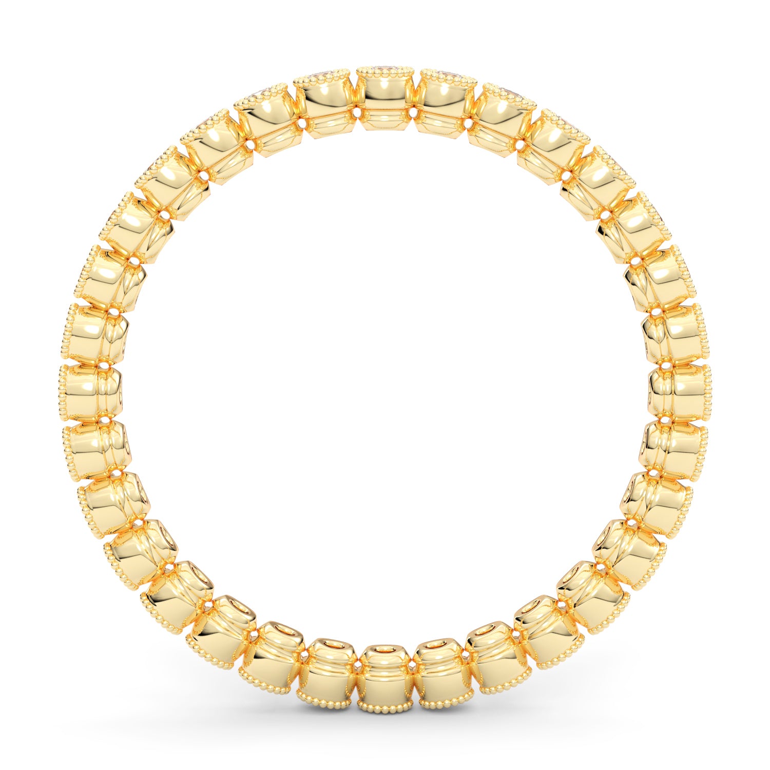 #metal_14K Gold (Yellow)
