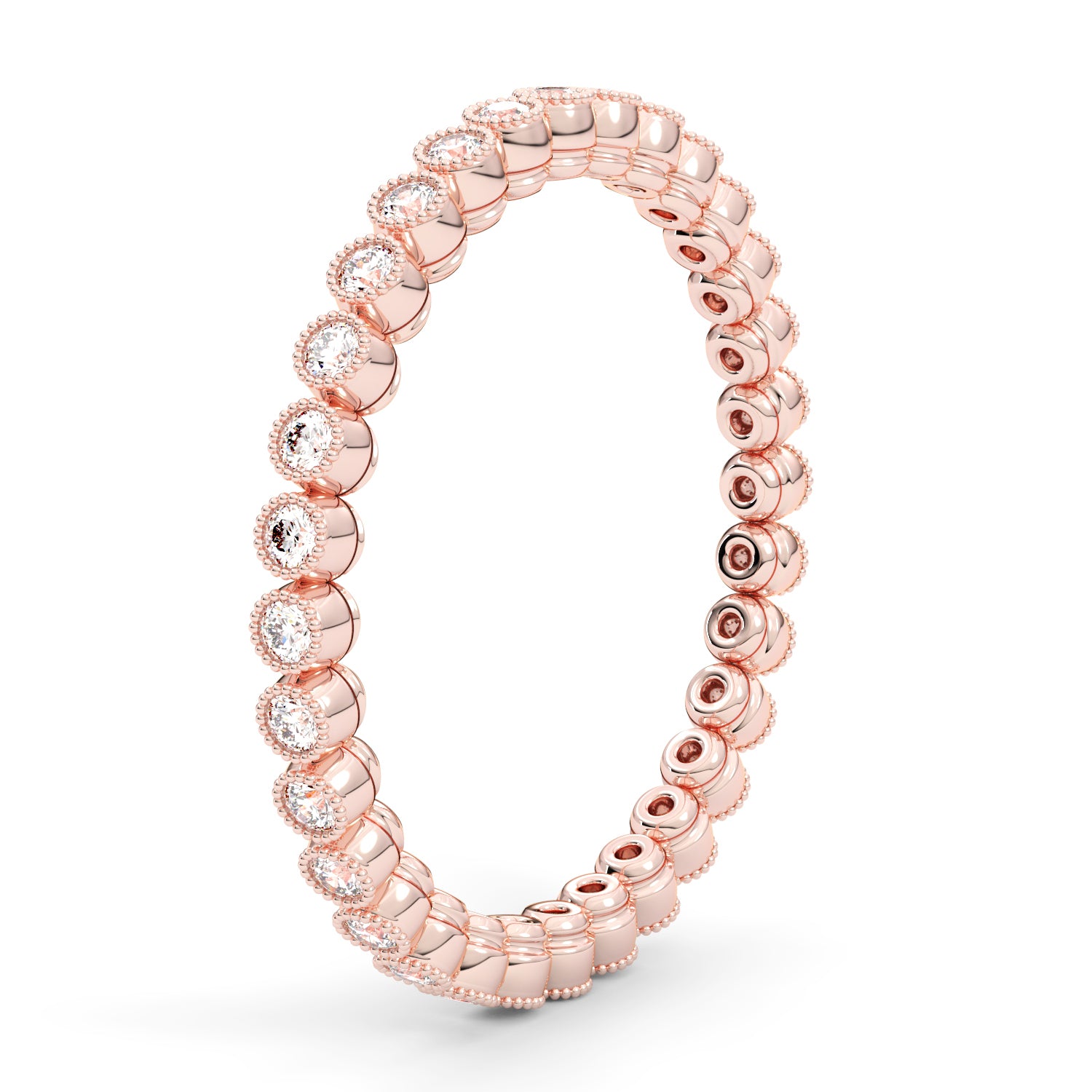 #metal_14K Gold (Rose)
