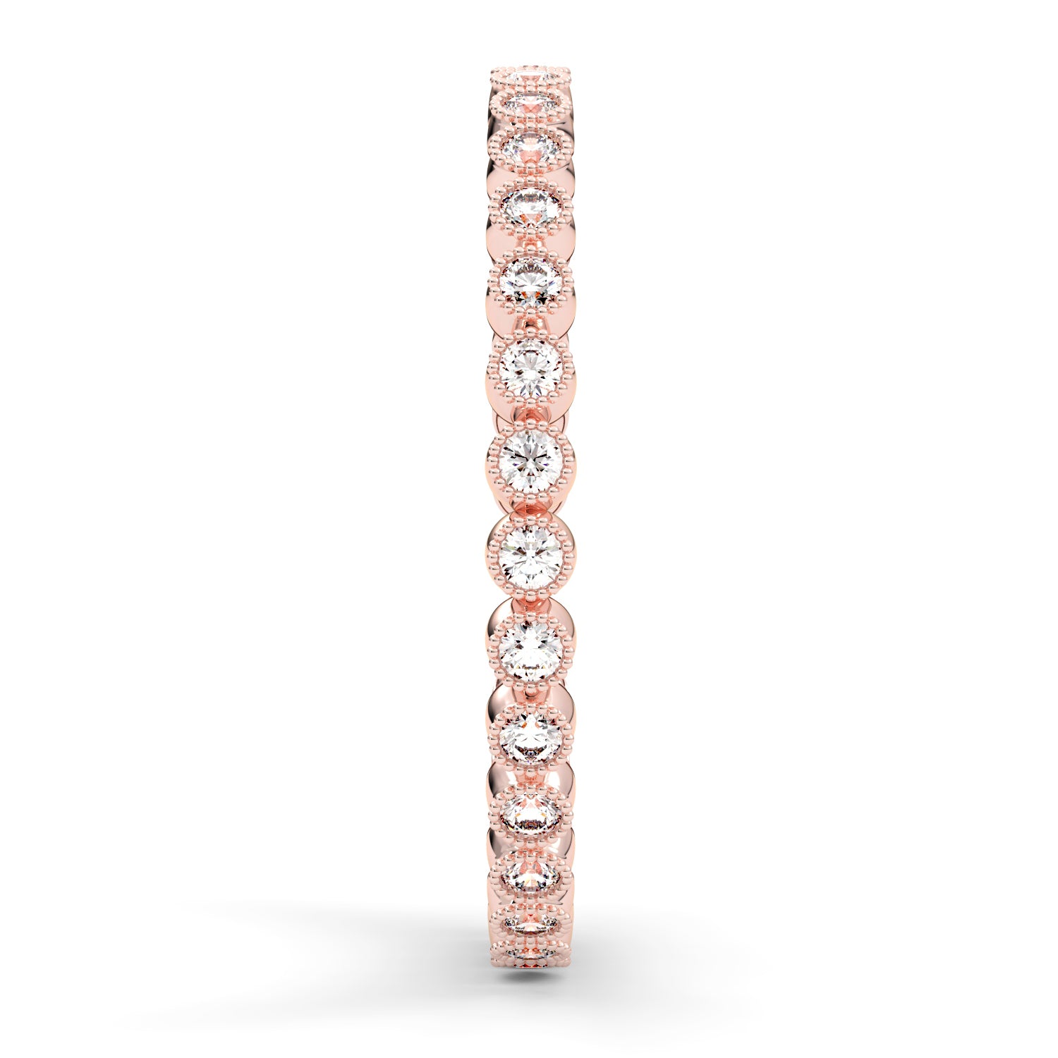 #metal_14K Gold (Rose)
