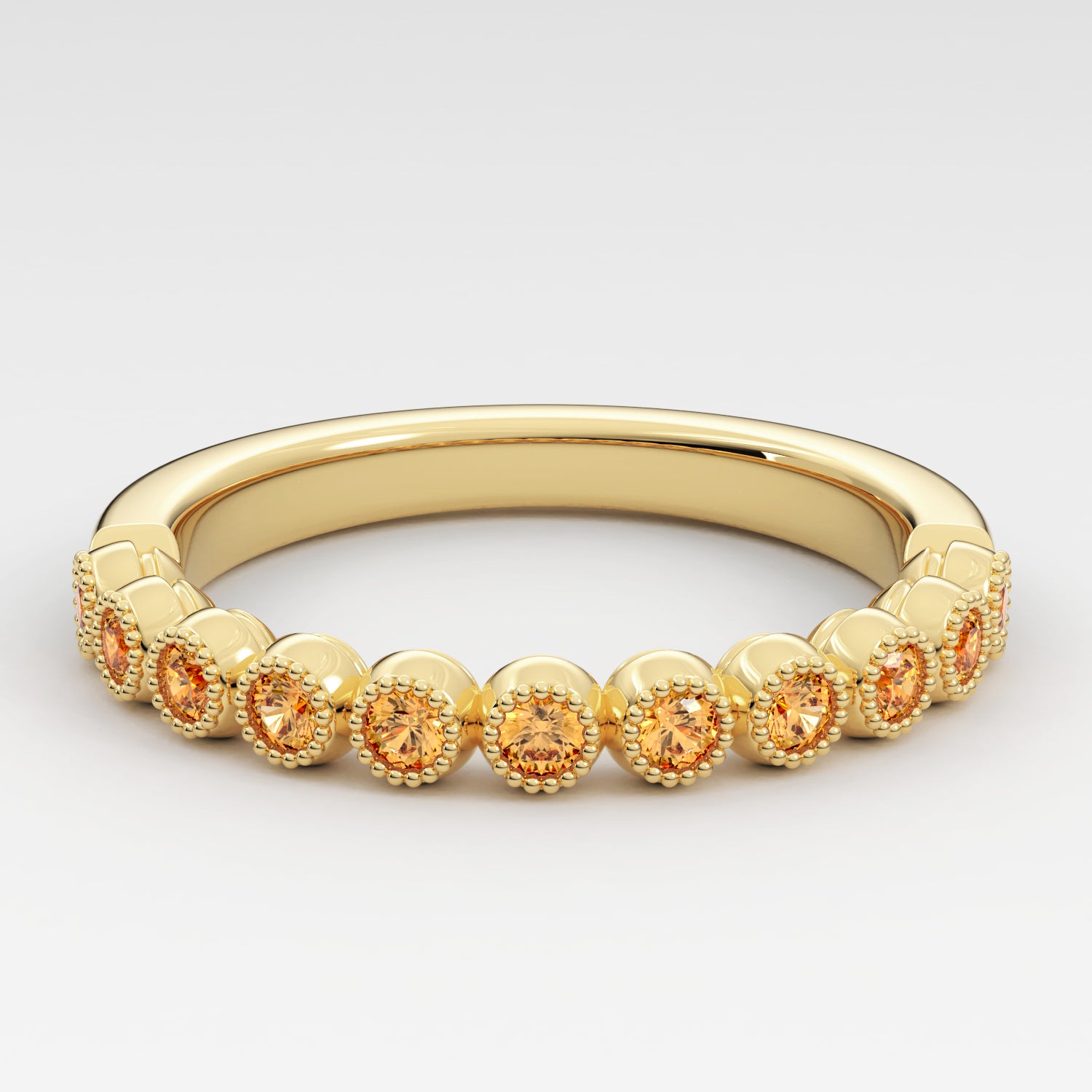 #metal_14K Gold (Yellow)