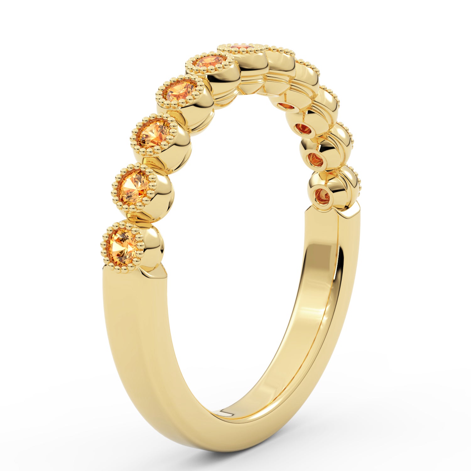 #metal_14K Gold (Yellow)