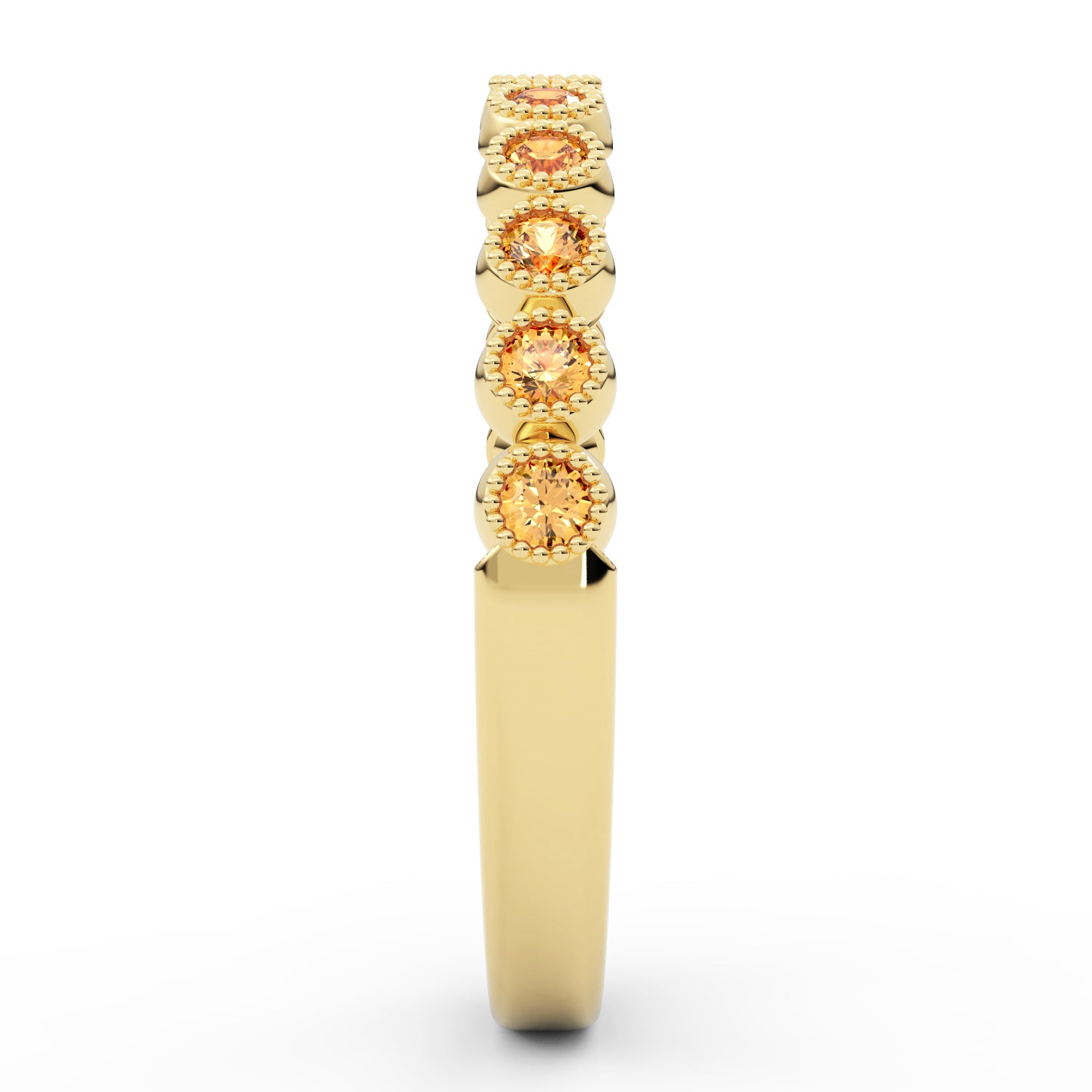 #metal_14K Gold (Yellow)