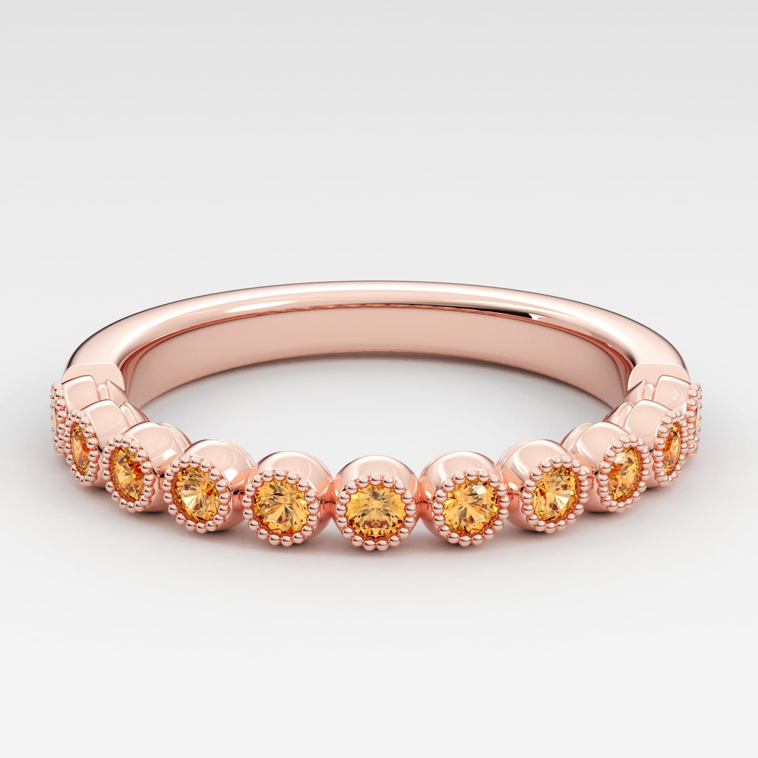 #metal_14K Gold (Rose)