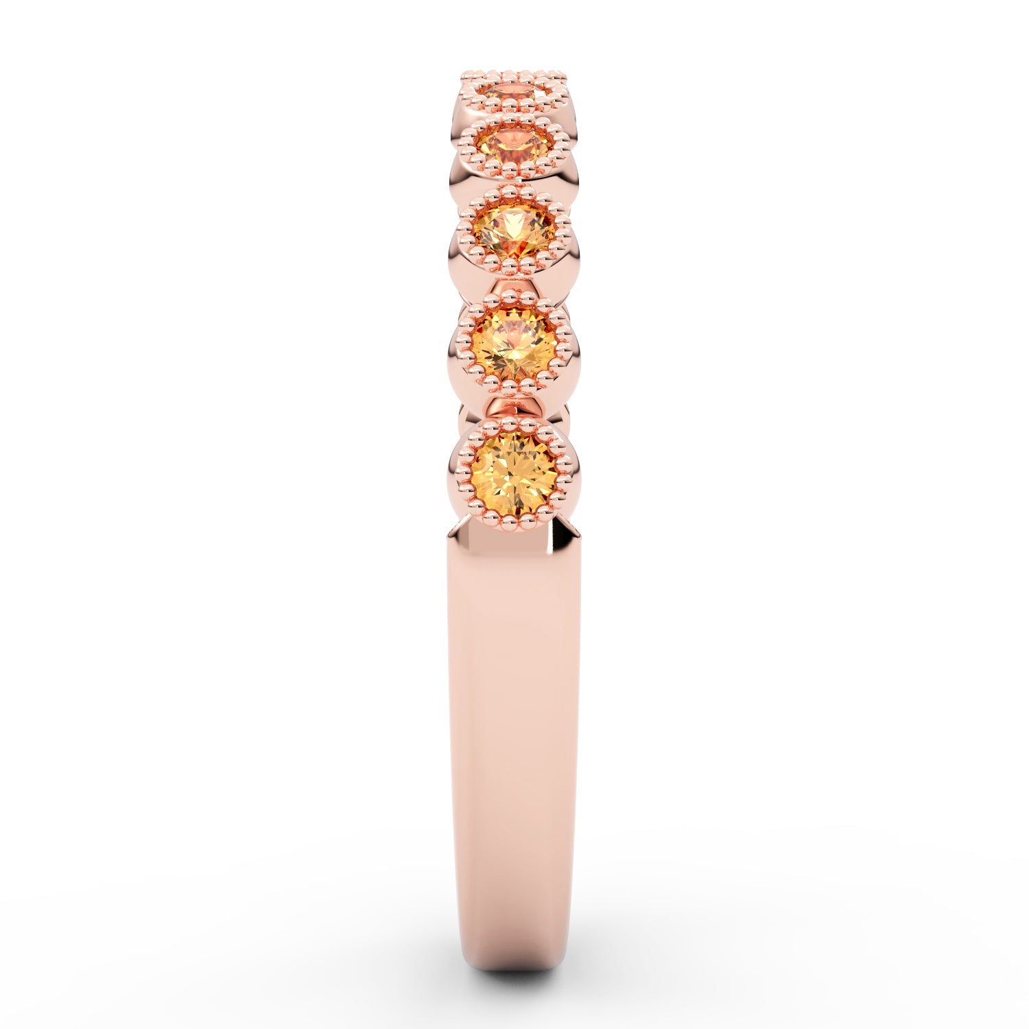 #metal_18K Gold (Rose)