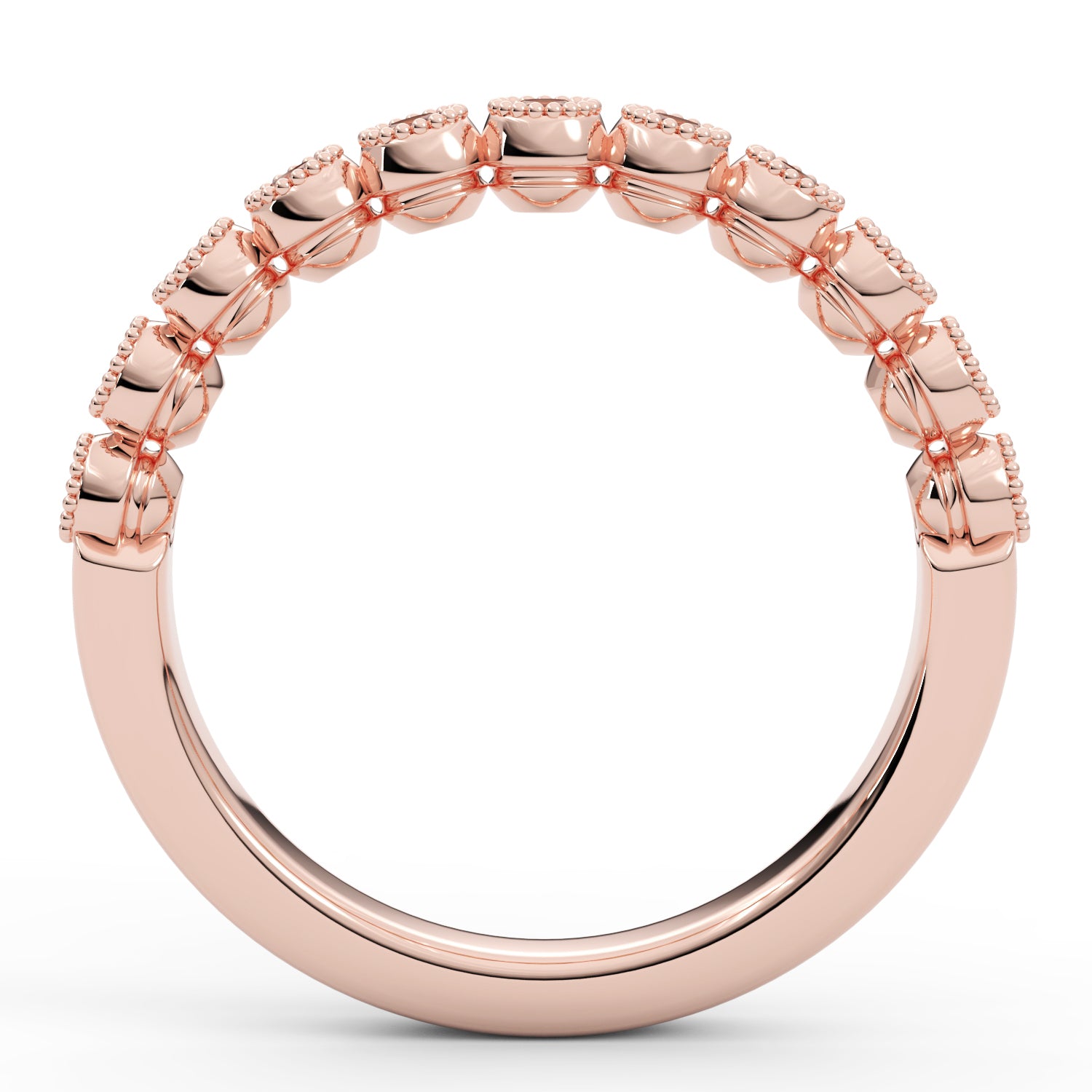 #metal_14K Gold (Rose)