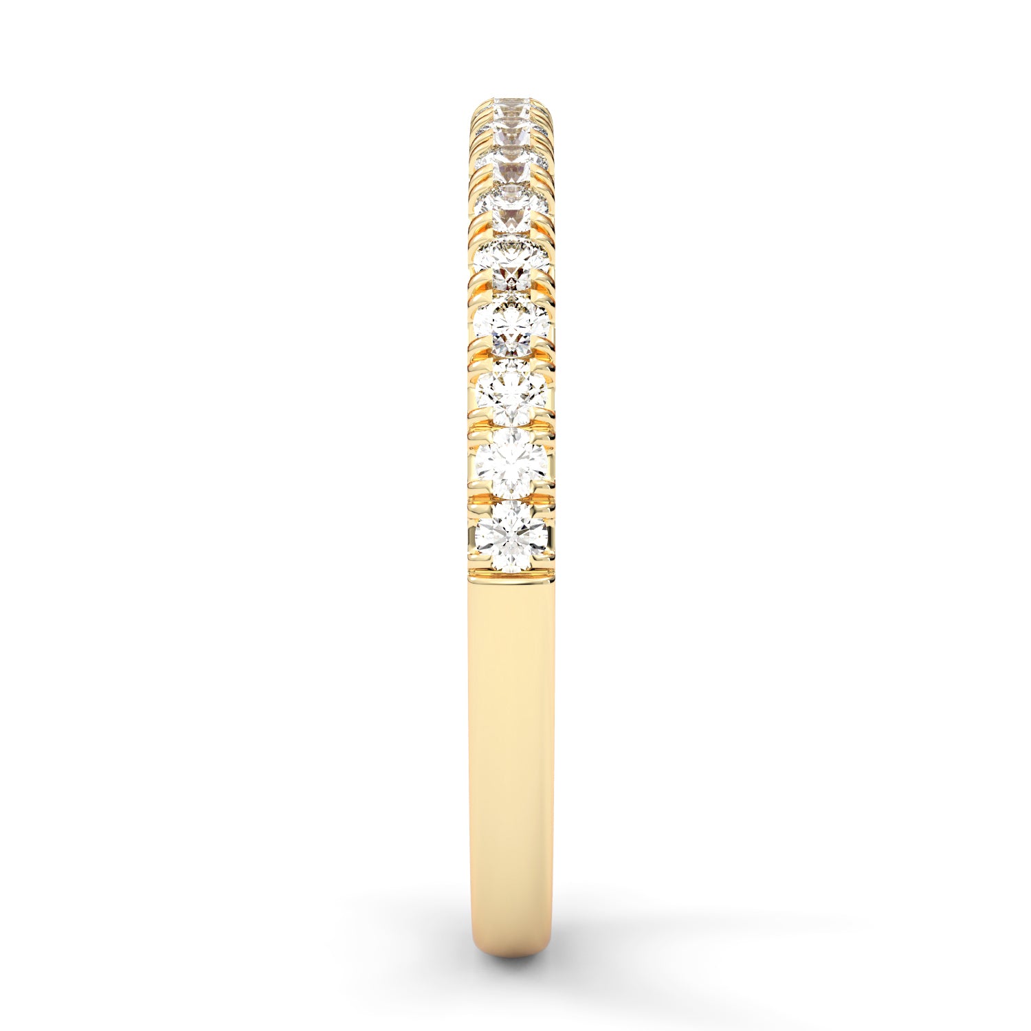 #metal_14K Gold (Yellow)