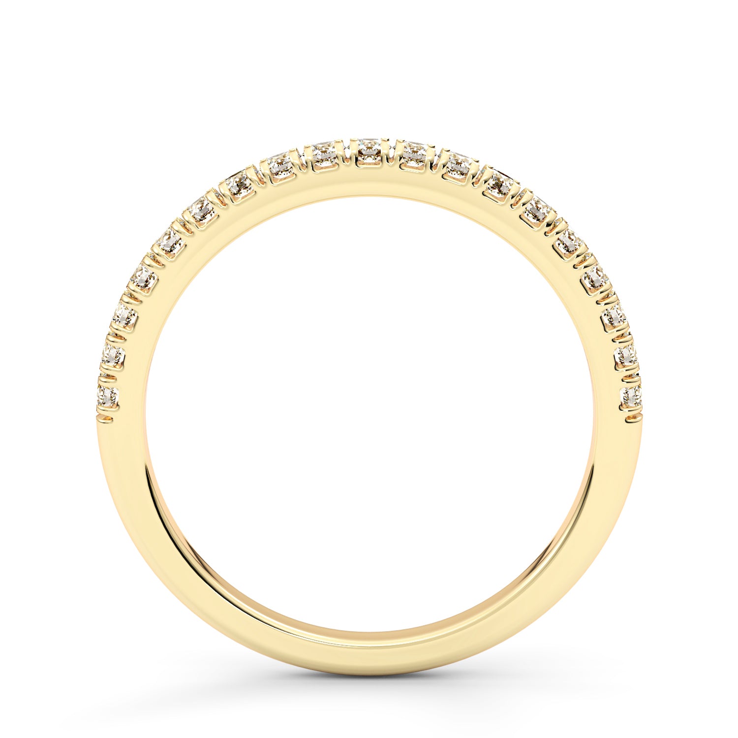 #metal_14K Gold (Yellow)