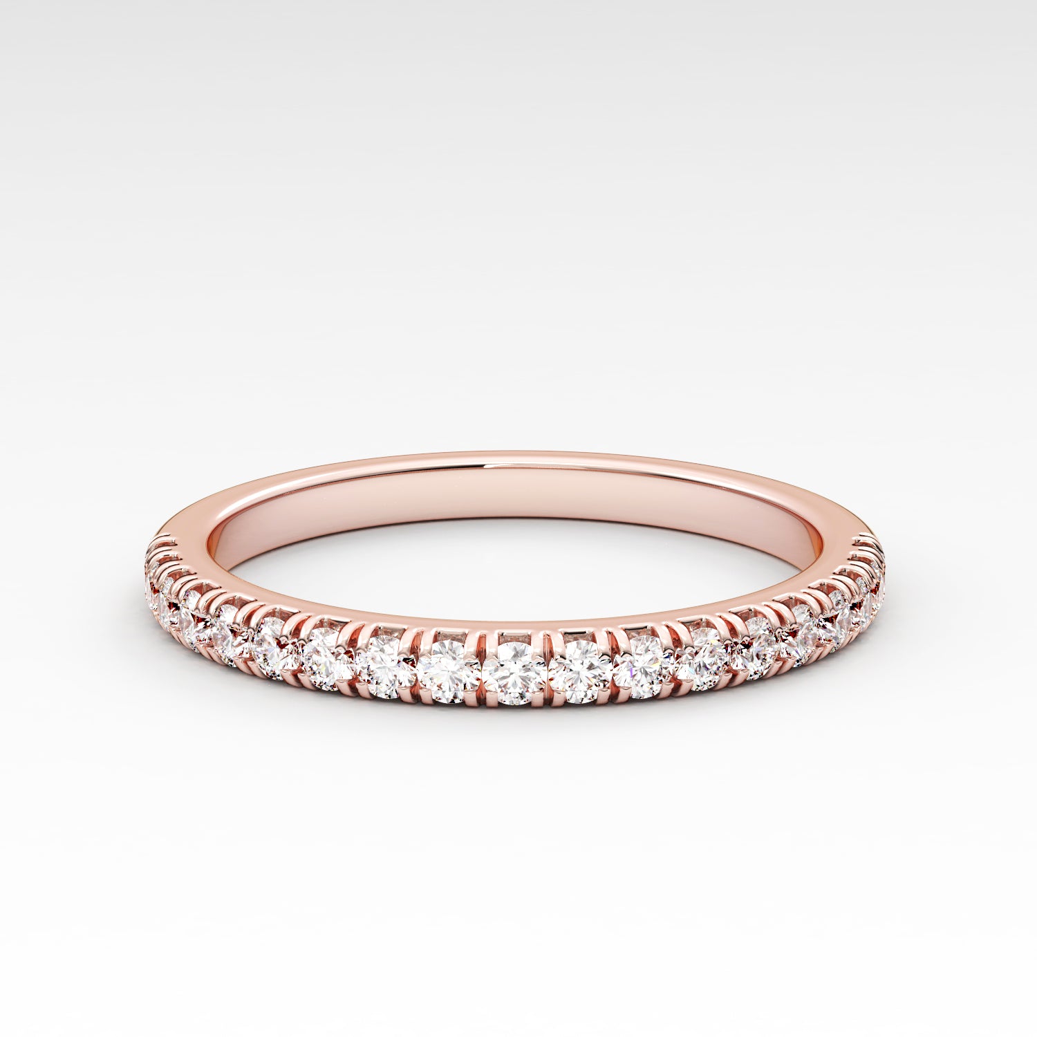 #metal_14K Gold (Rose)