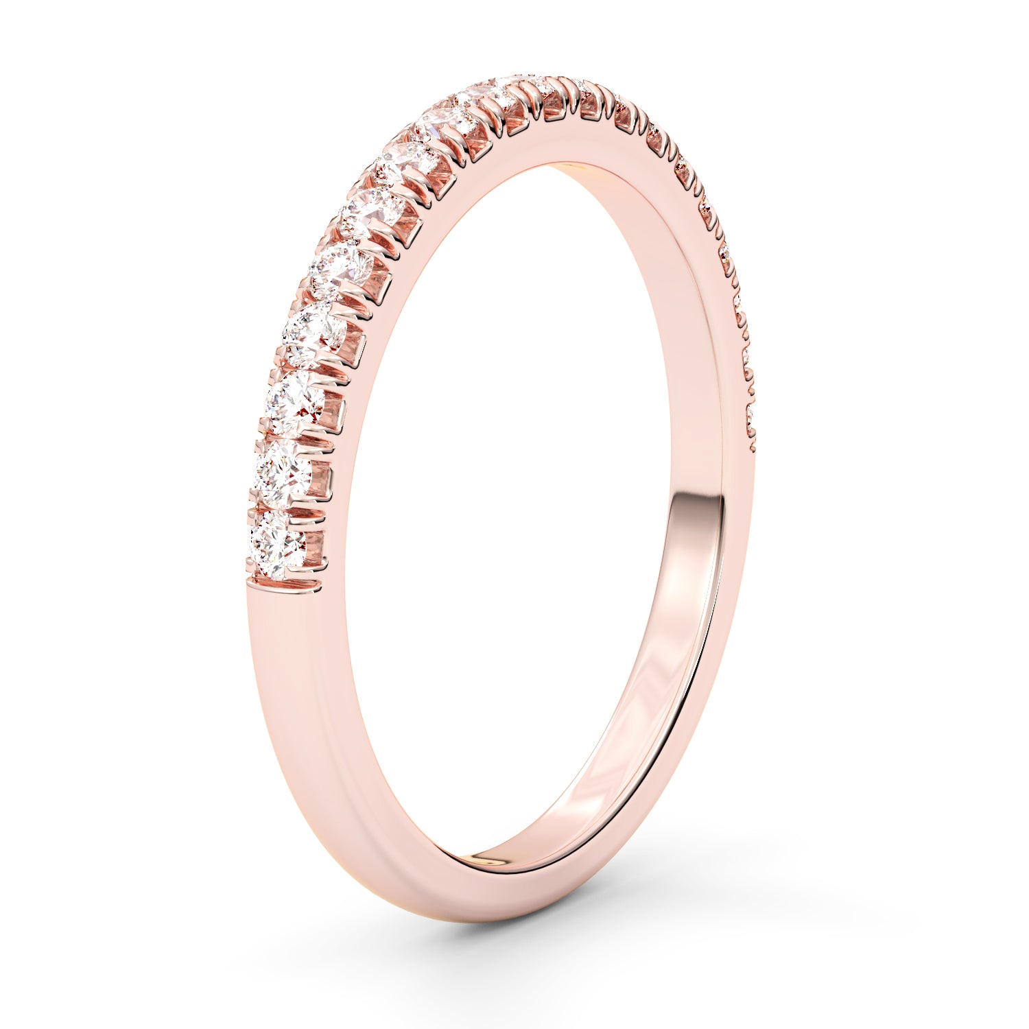 #metal_14K Gold (Rose)