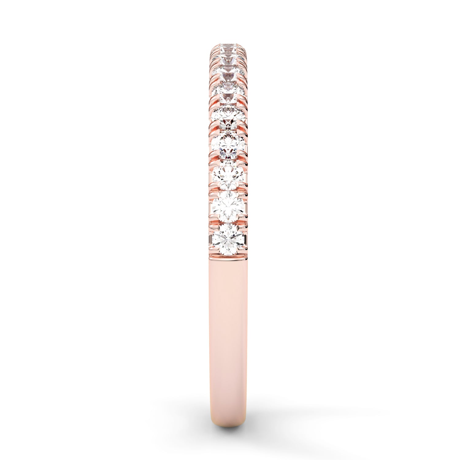 #metal_14K Gold (Rose)