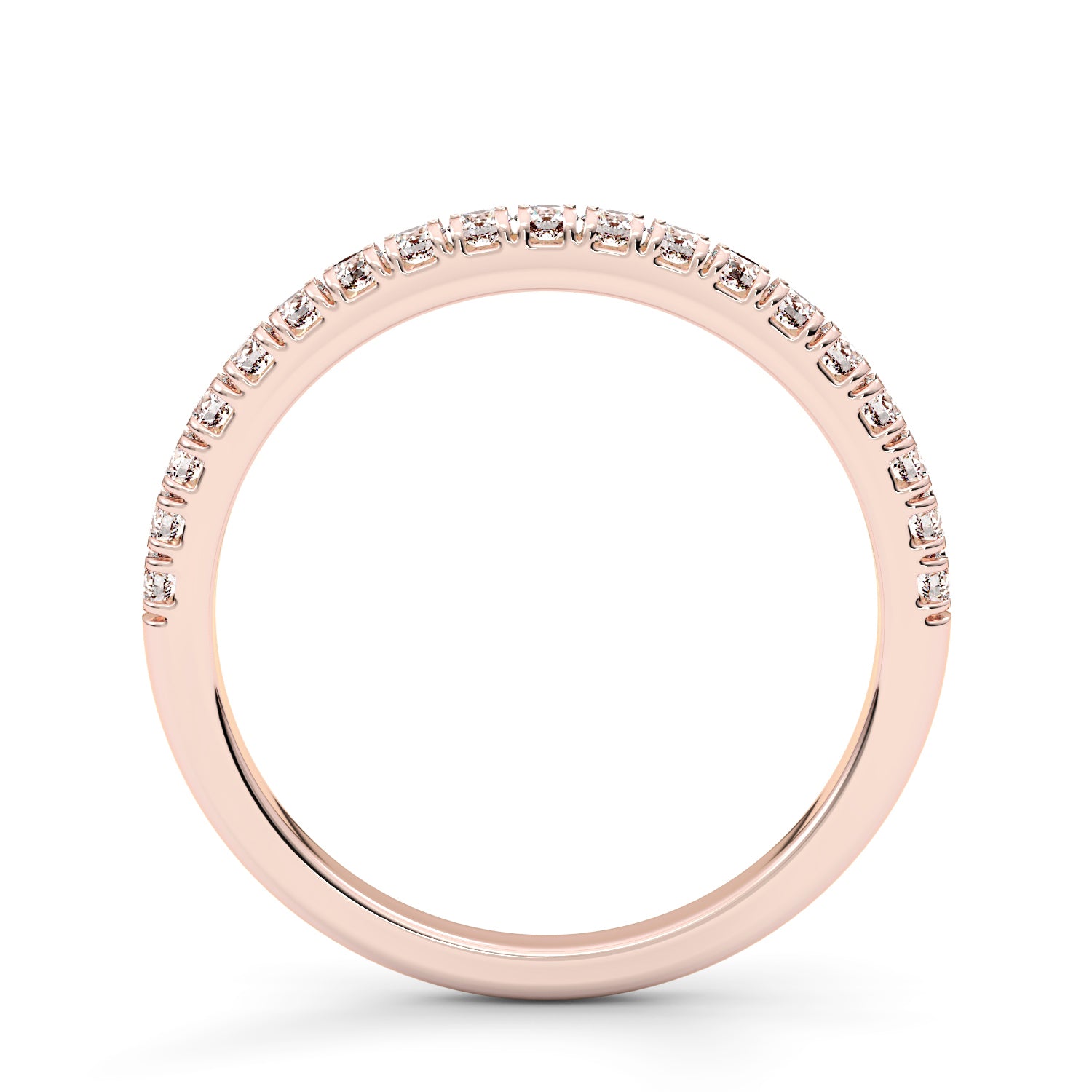 #metal_14K Gold (Rose)