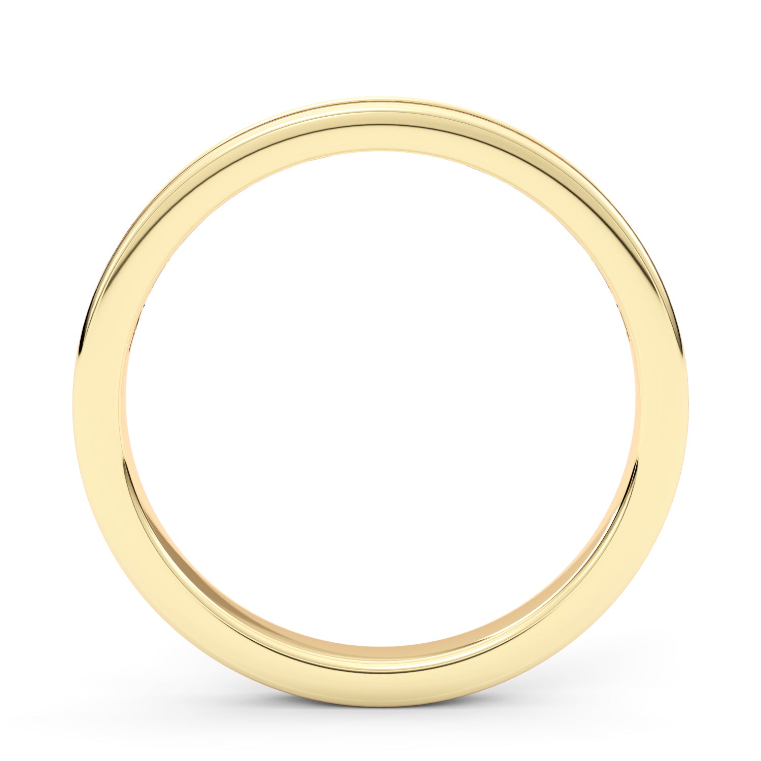 #metal_18K Gold (Yellow)