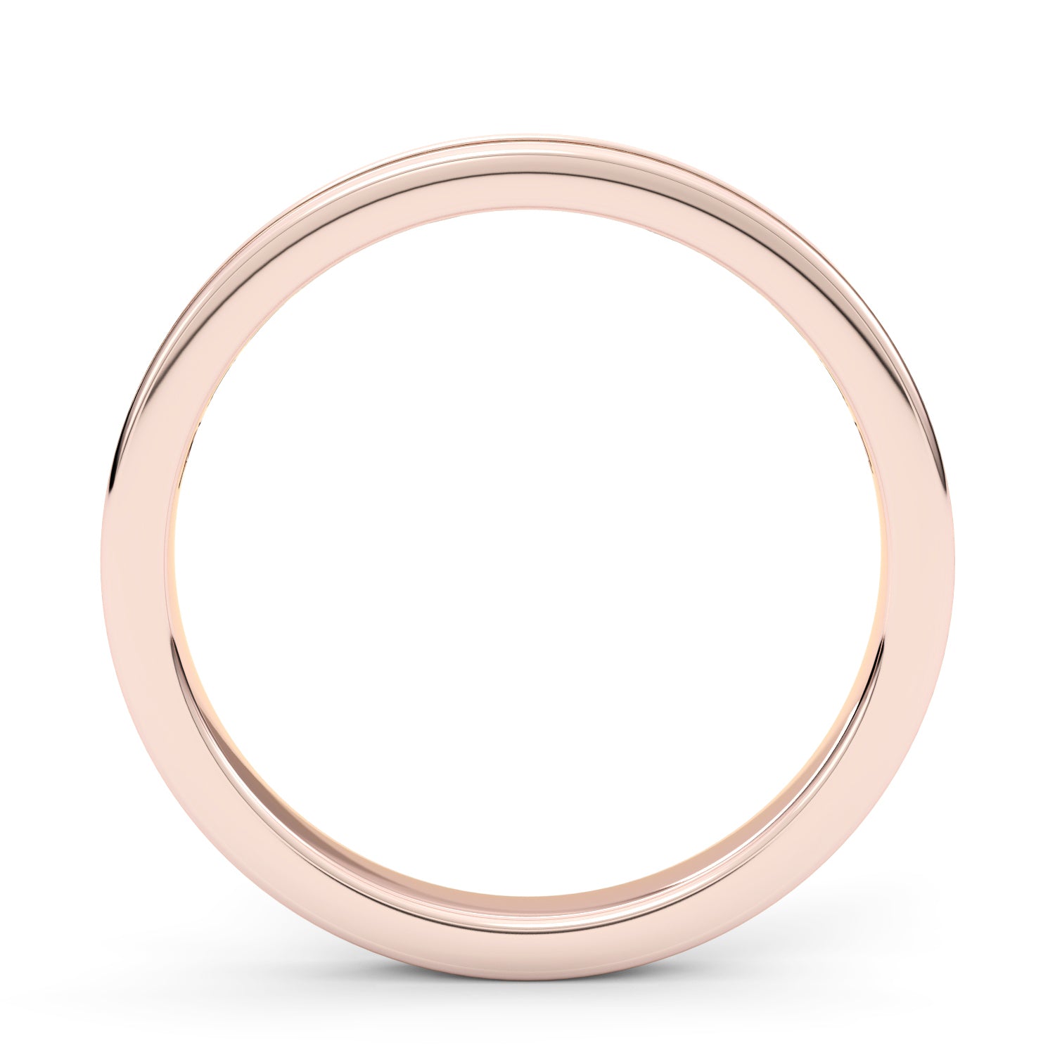 #metal_18K Gold (Rose)
