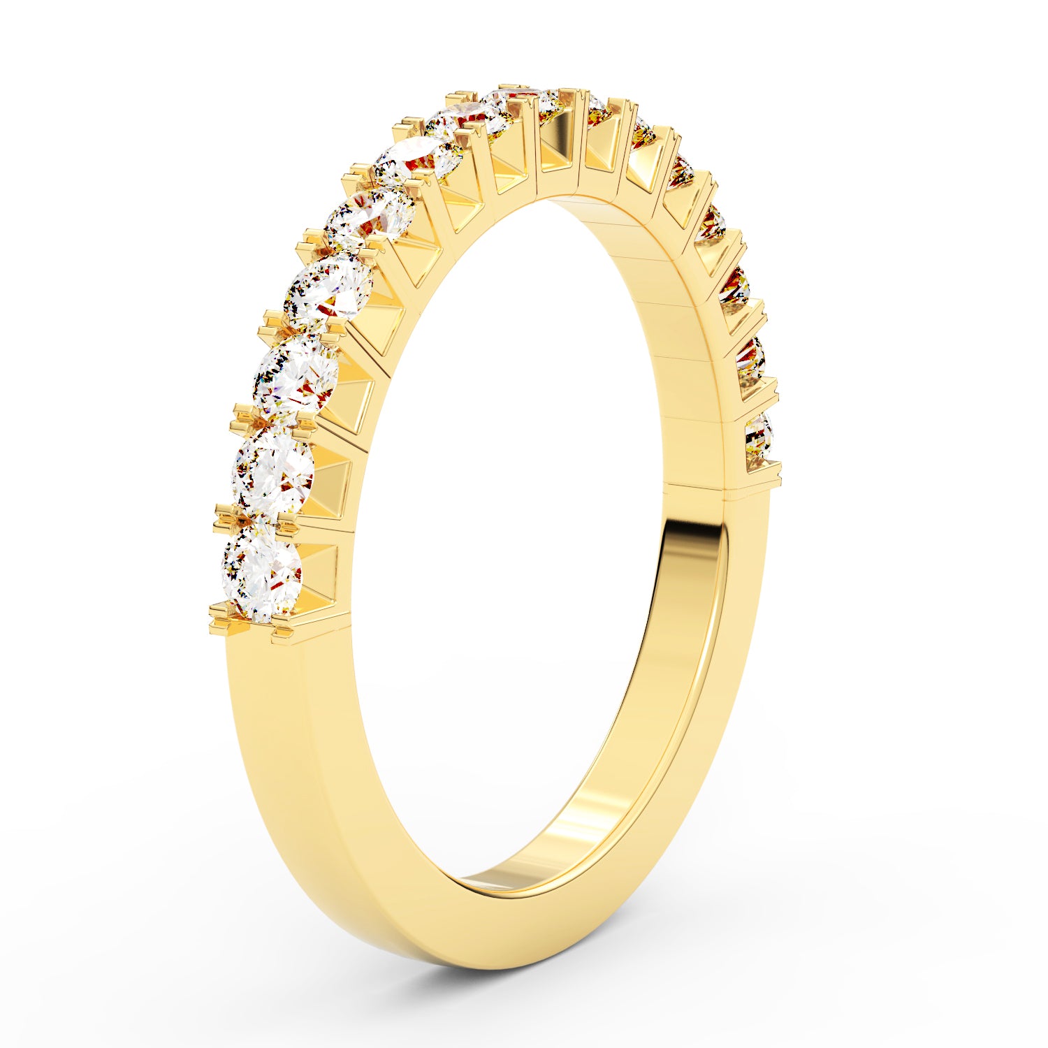 #metal_14K Gold (Yellow)