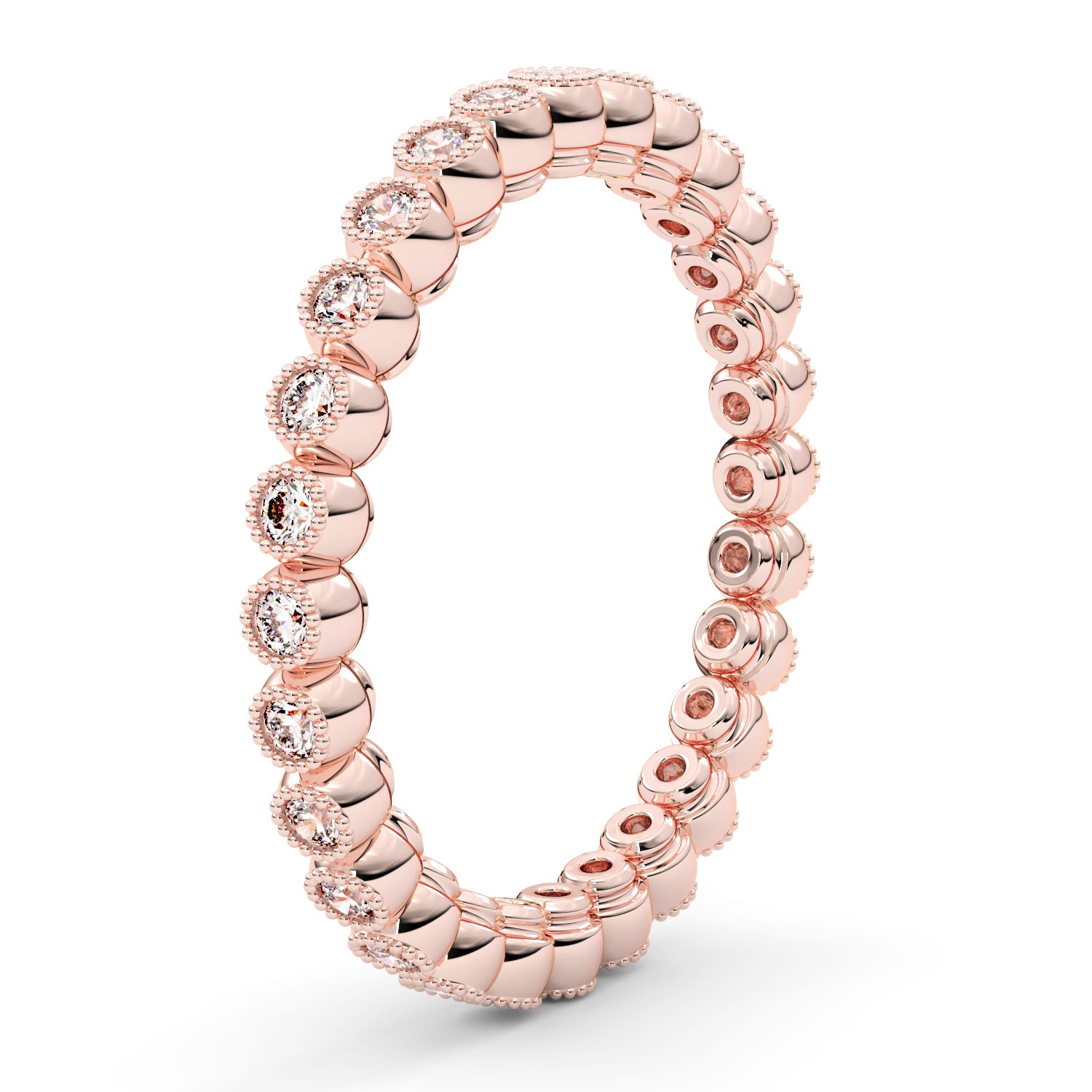 #metal_14K Gold (Rose)