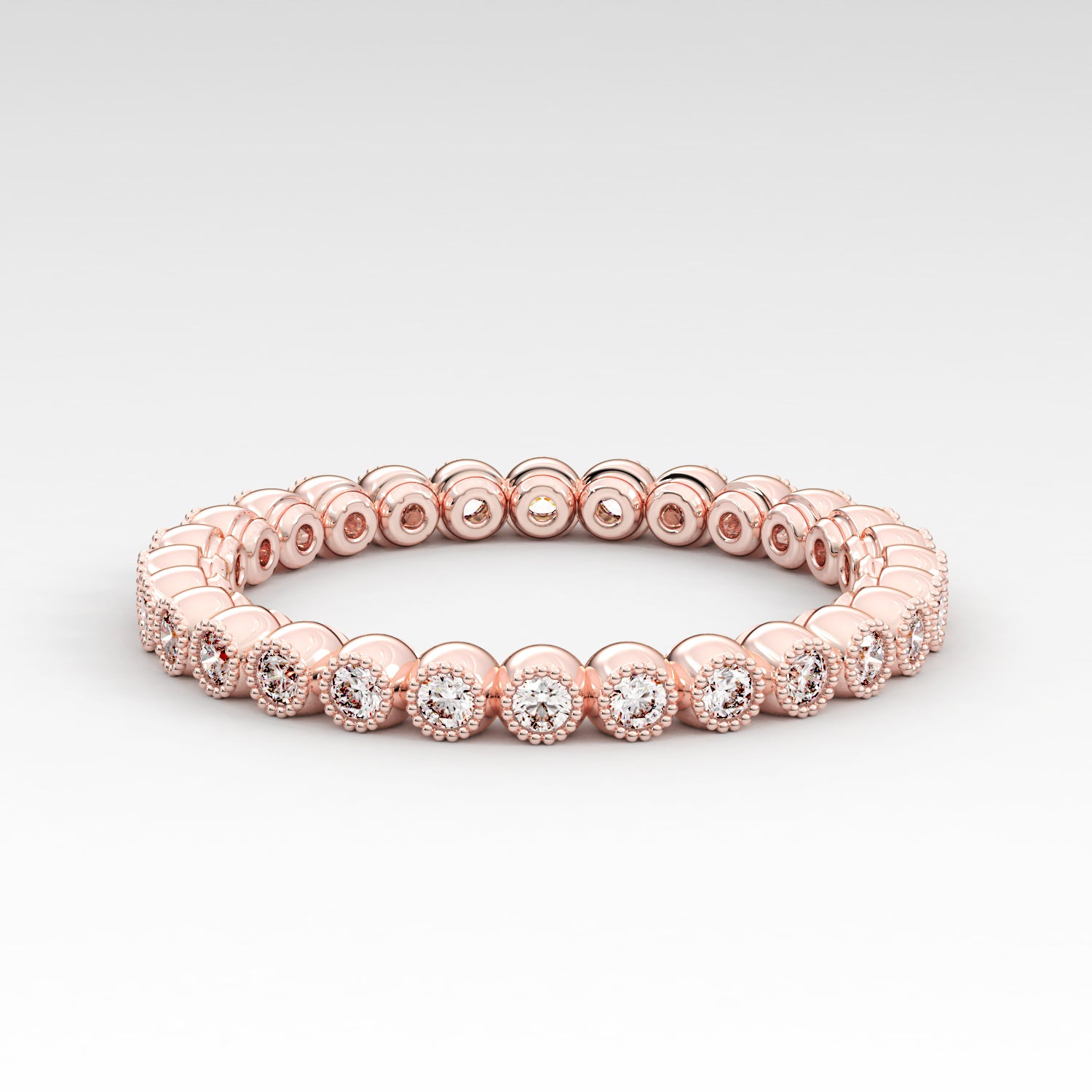 #metal_14K Gold (Rose)