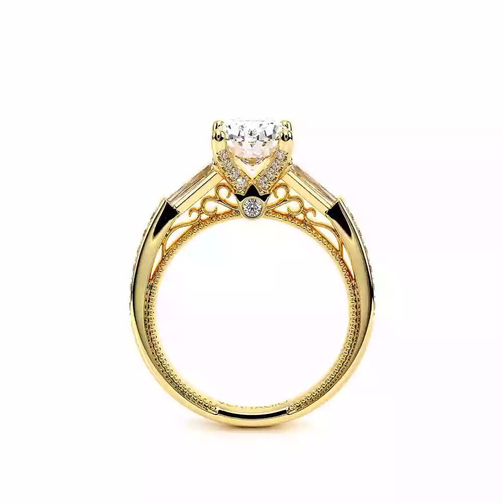 #metal_18K Gold (Yellow)