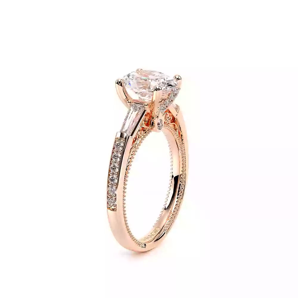 #metal_14K Gold (Rose)
