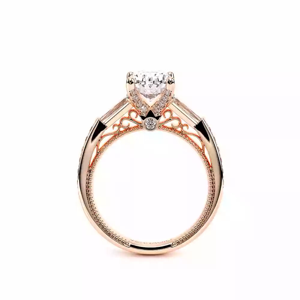 #metal_18K Gold (Rose)