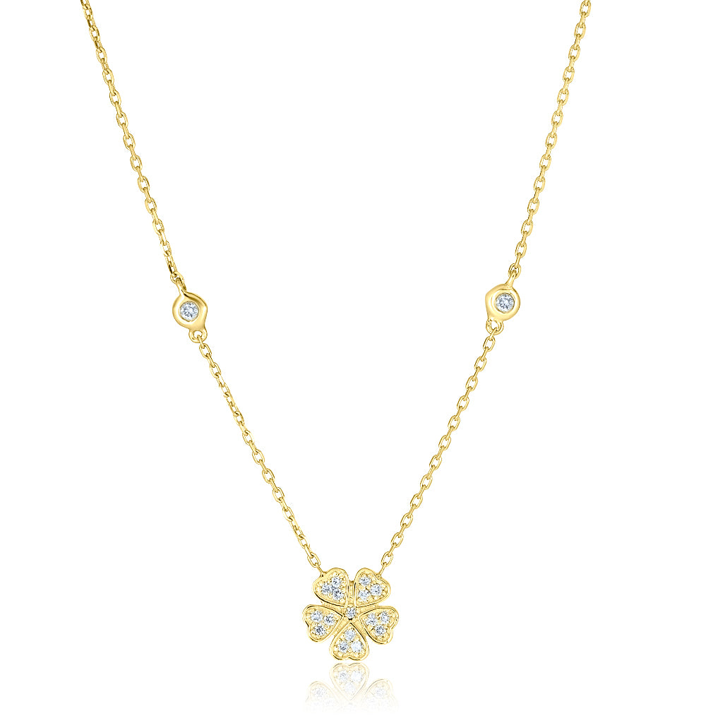 #metal_18K Gold (White)