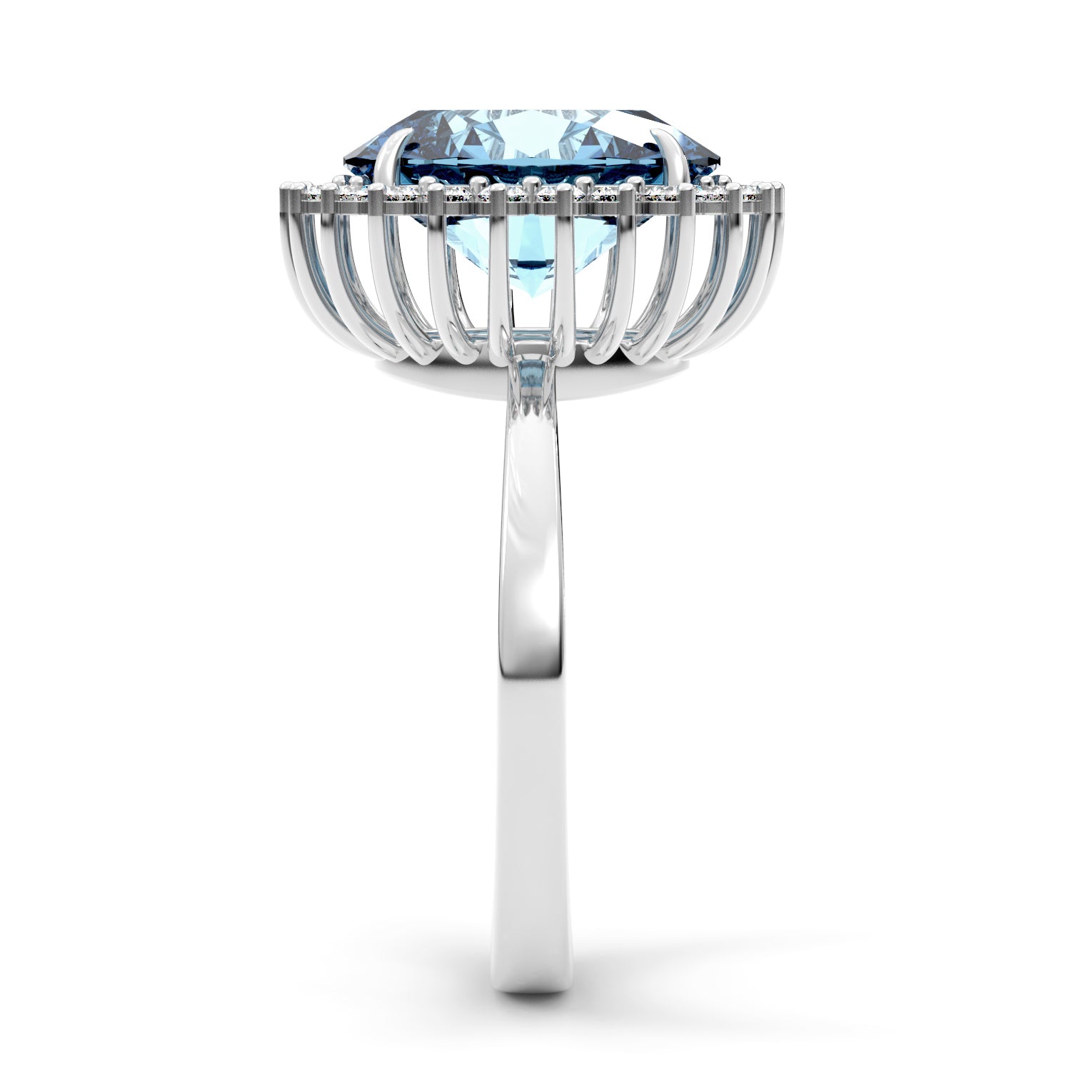 #metal_Platinum