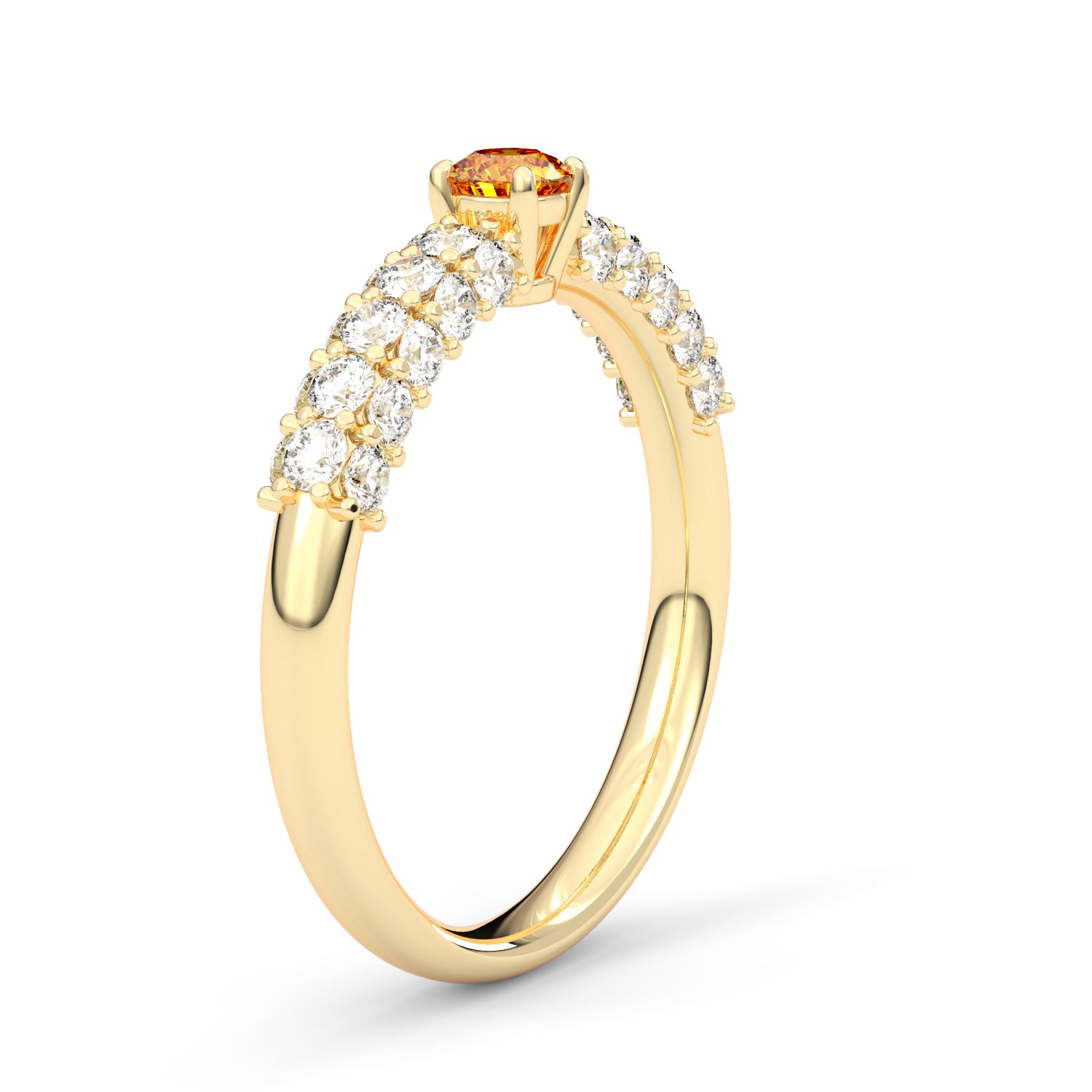 #metal_14K Gold (Yellow)