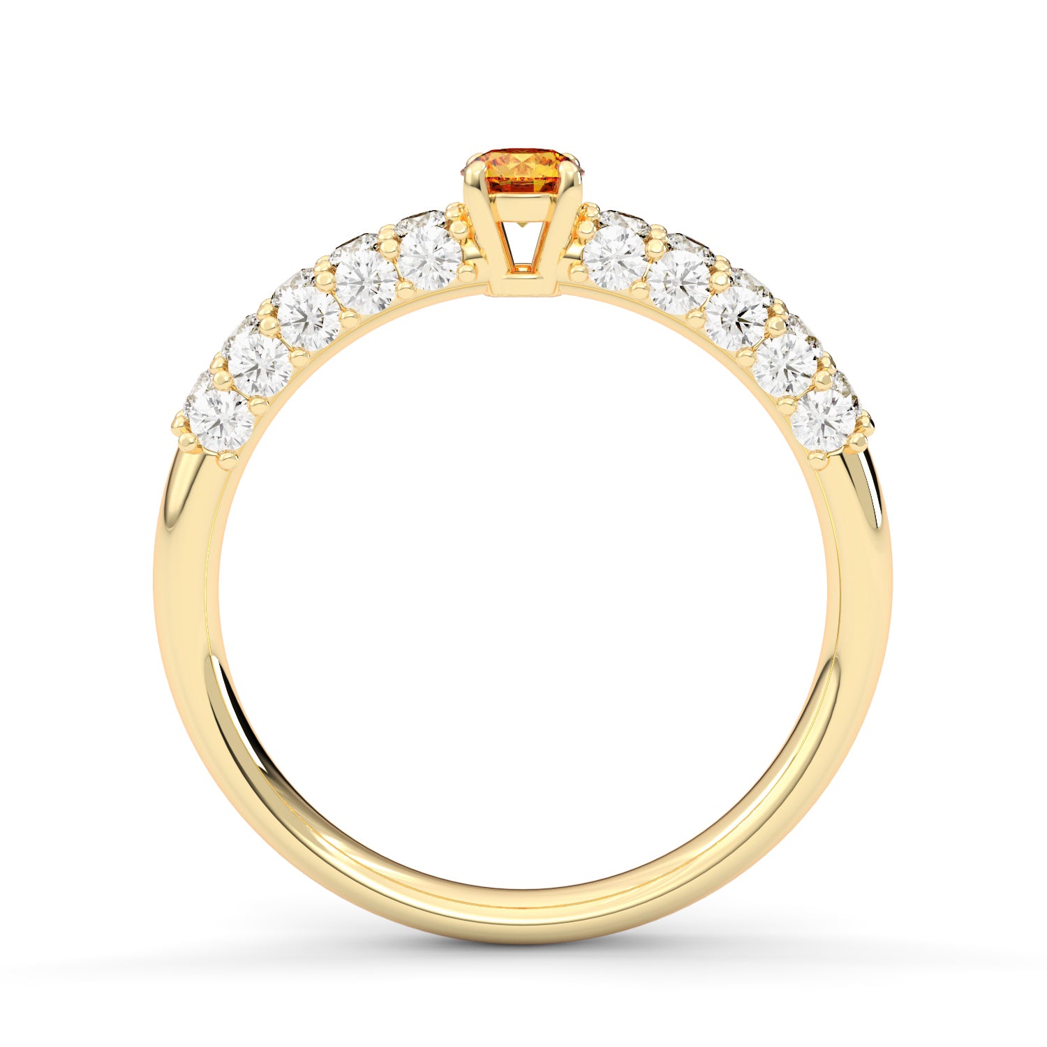 #metal_14K Gold (Yellow)